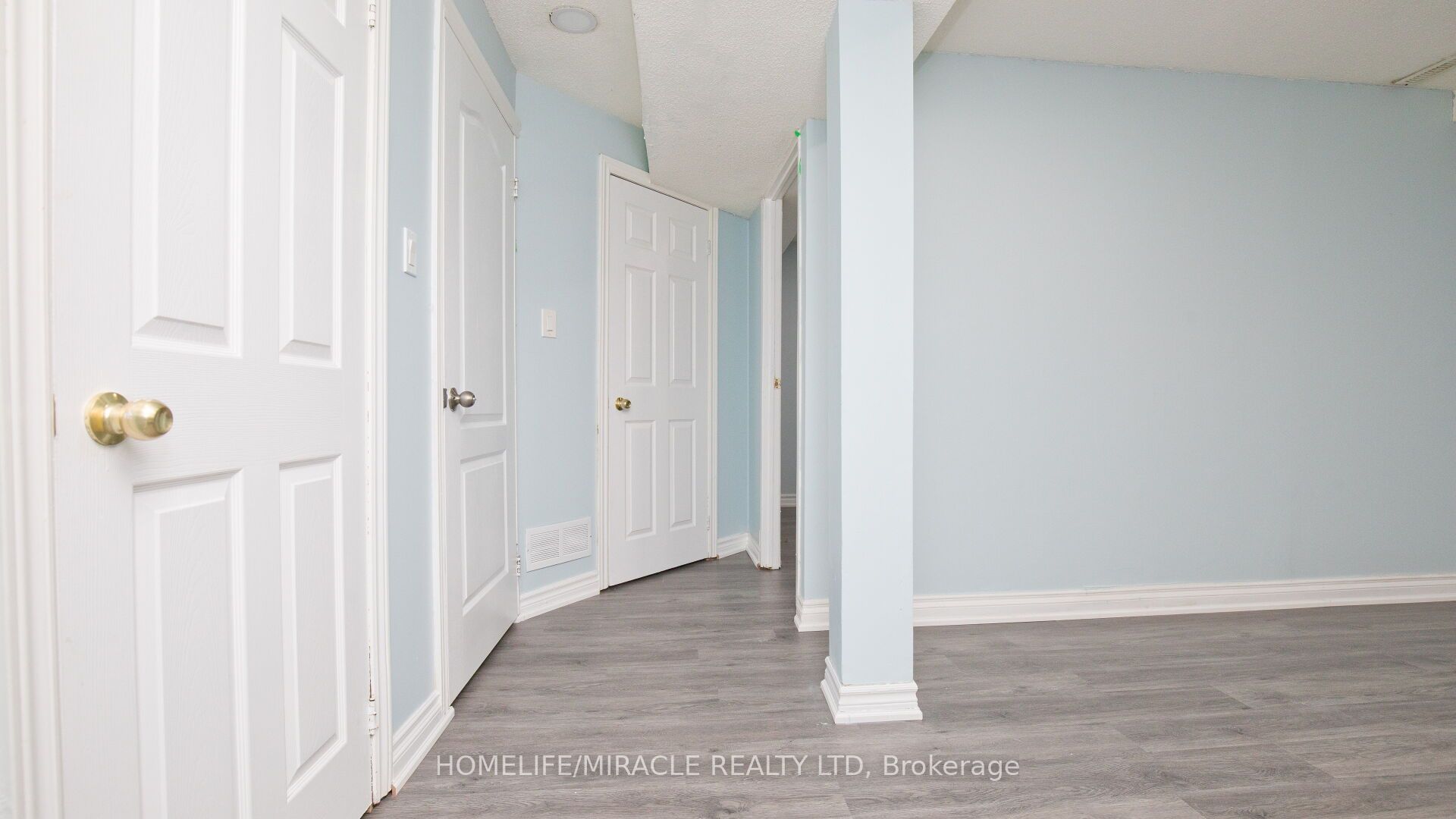38 Medici Place Property Photo 39