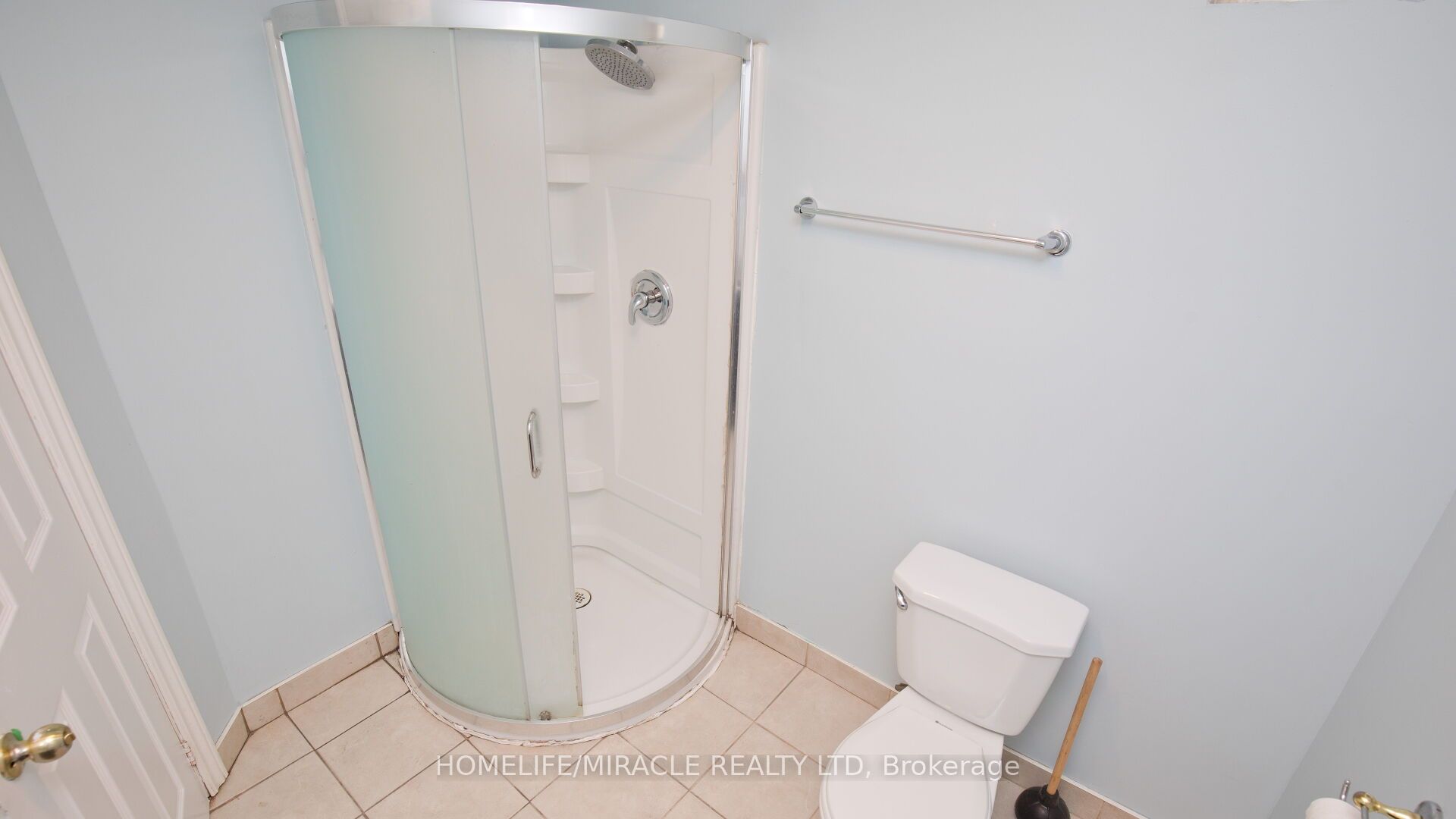 38 Medici Place Property Photo 43