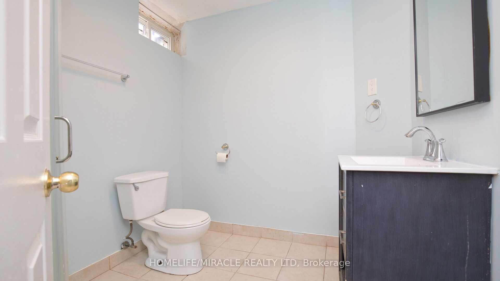 38 Medici Place Property Photo 44
