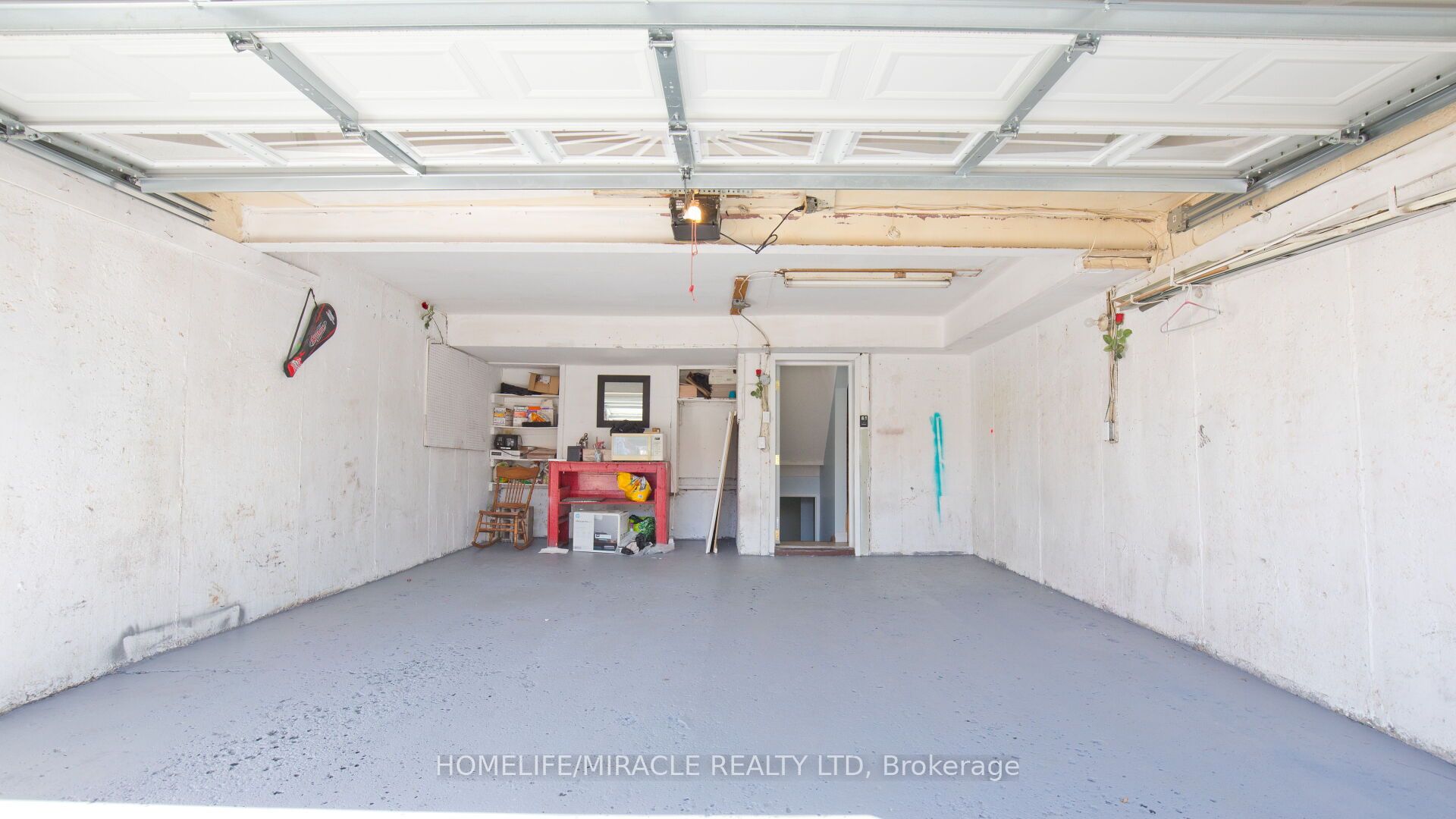 38 Medici Place Property Photo 50