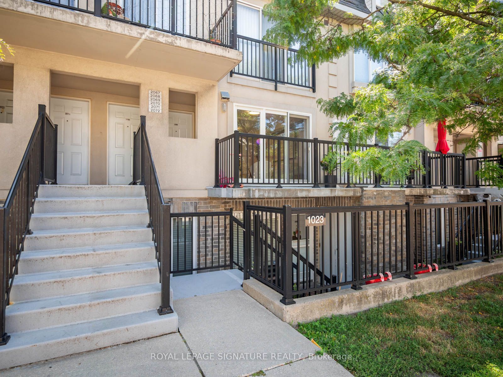 65 George Appleton Way 2067 Property Photo 3