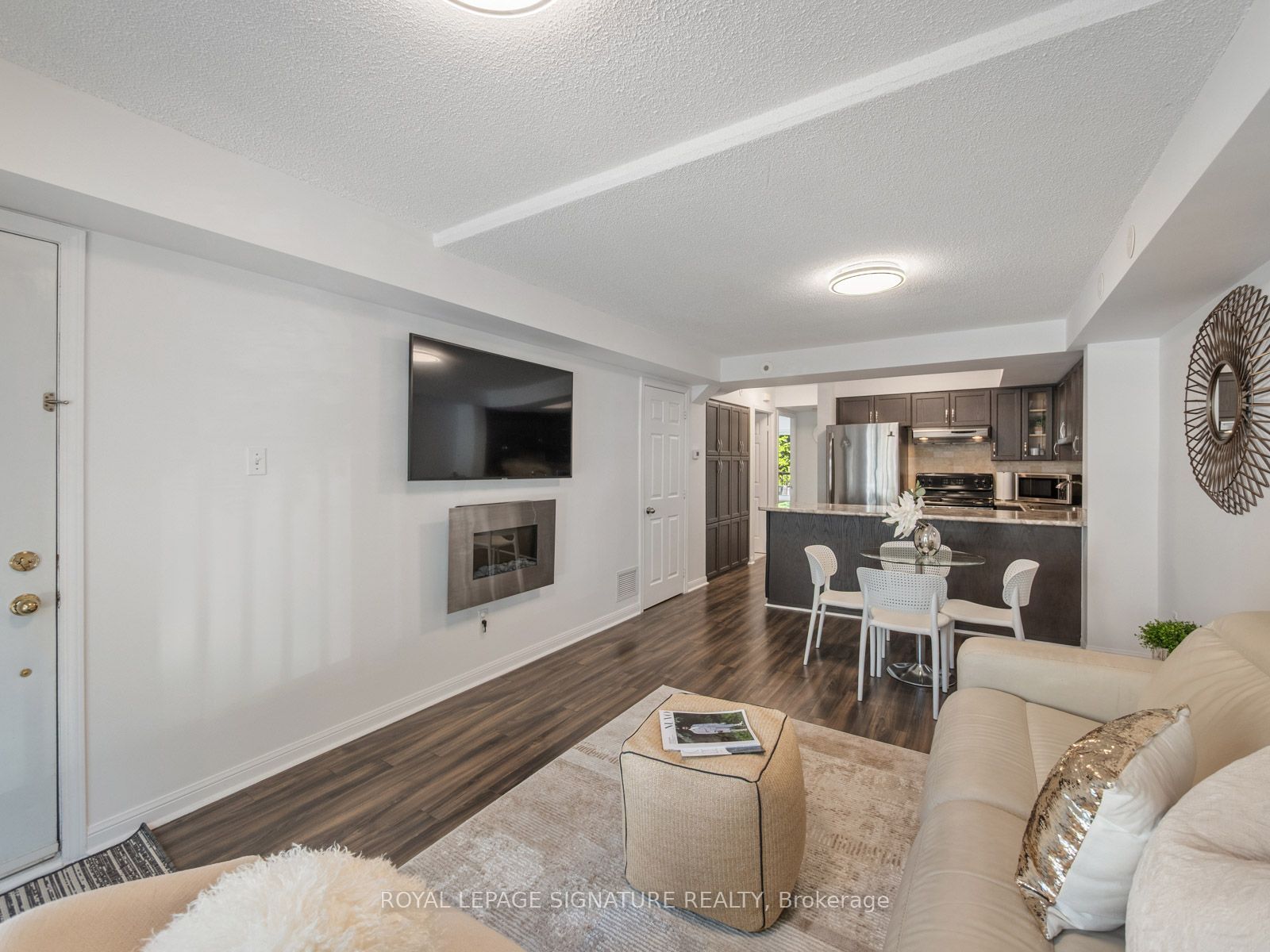 65 George Appleton Way 2067 Property Photo 8