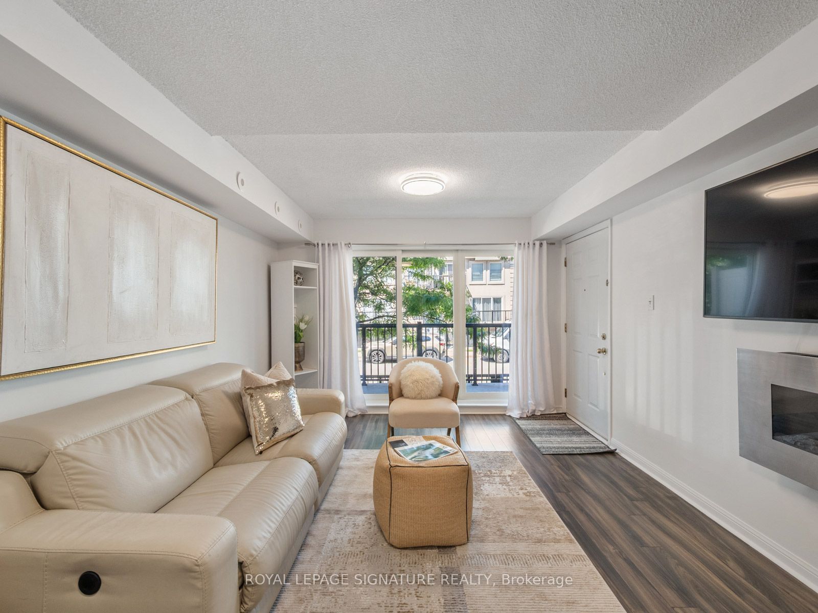 65 George Appleton Way 2067 Property Photo 10