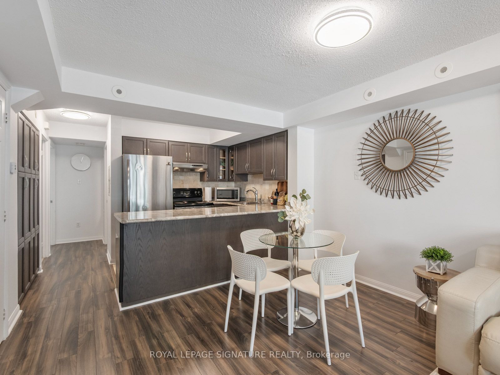 65 George Appleton Way 2067 Property Photo 12
