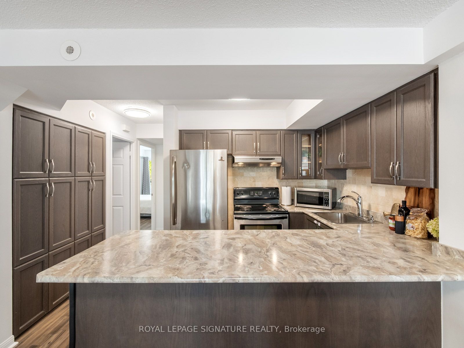 65 George Appleton Way 2067 Property Photo 17