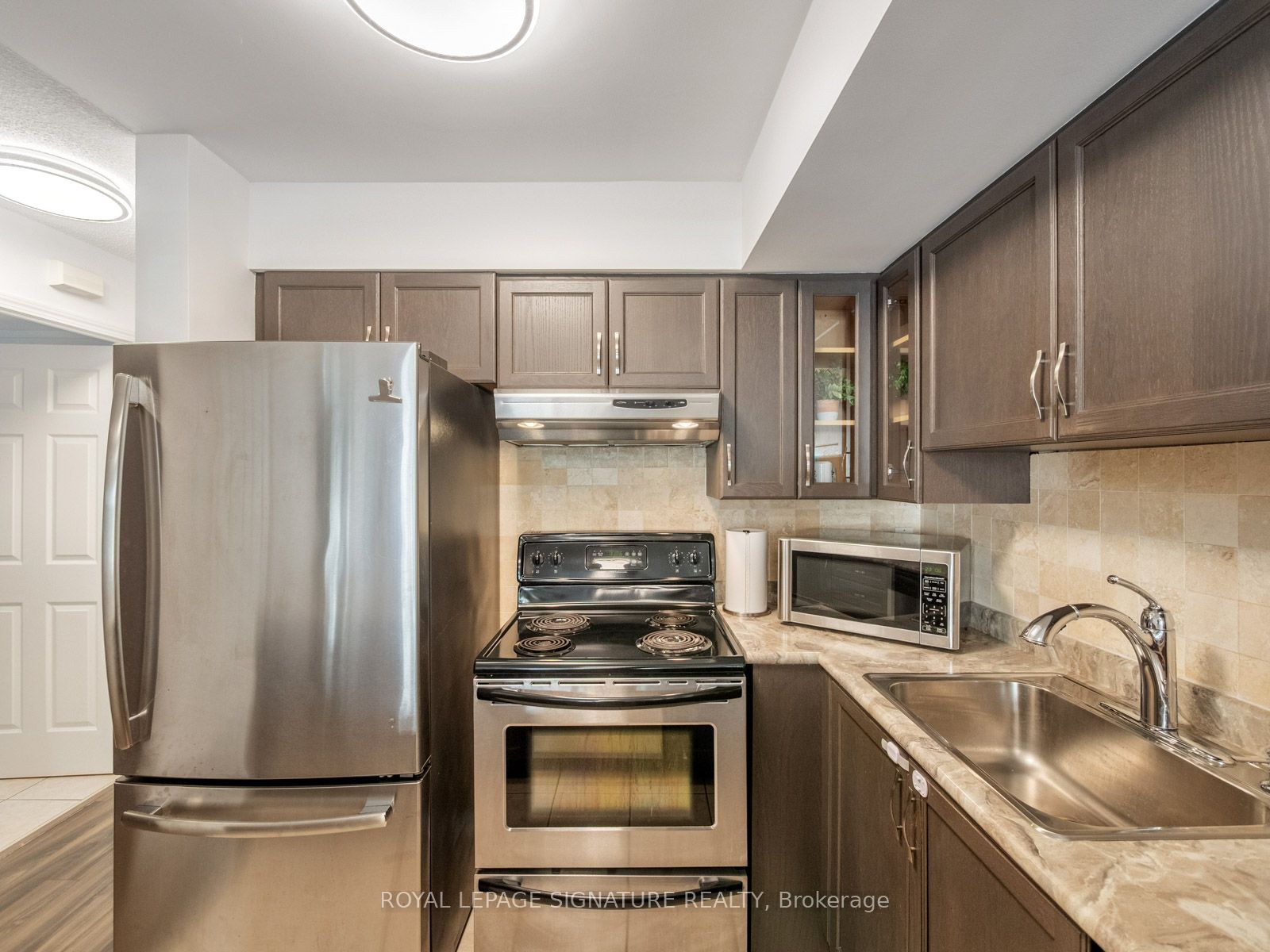 65 George Appleton Way 2067 Property Photo 20