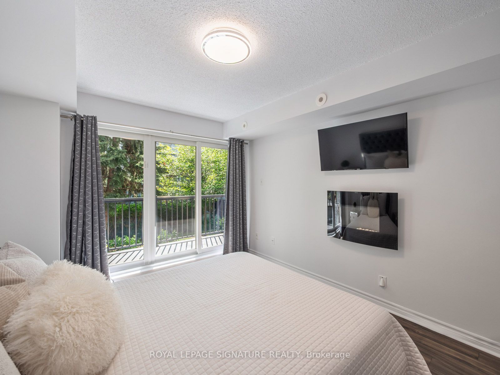 65 George Appleton Way 2067 Property Photo 23