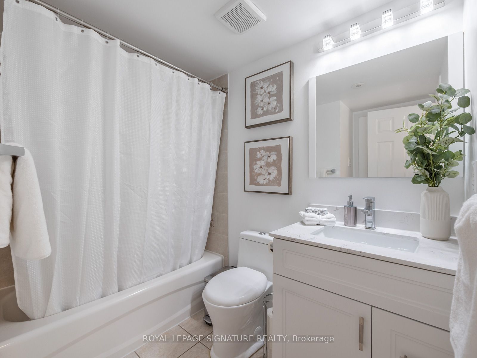 65 George Appleton Way 2067 Property Photo 25
