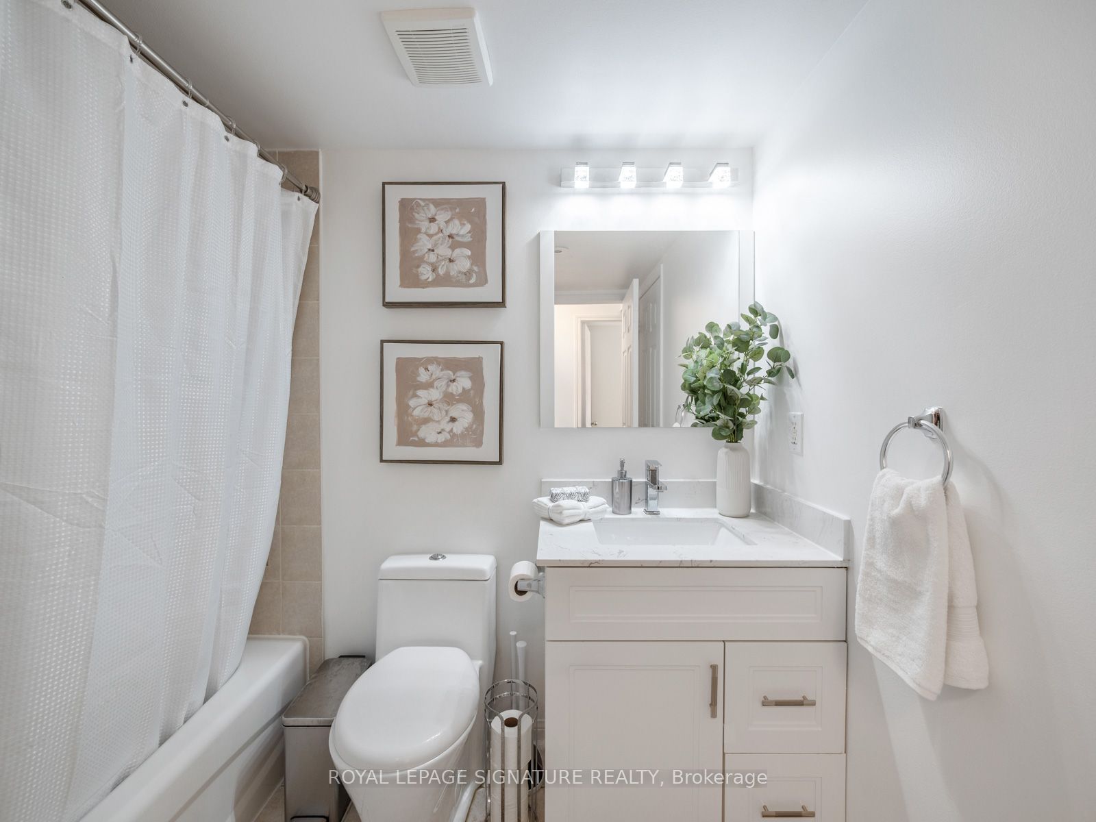 65 George Appleton Way 2067 Property Photo 26