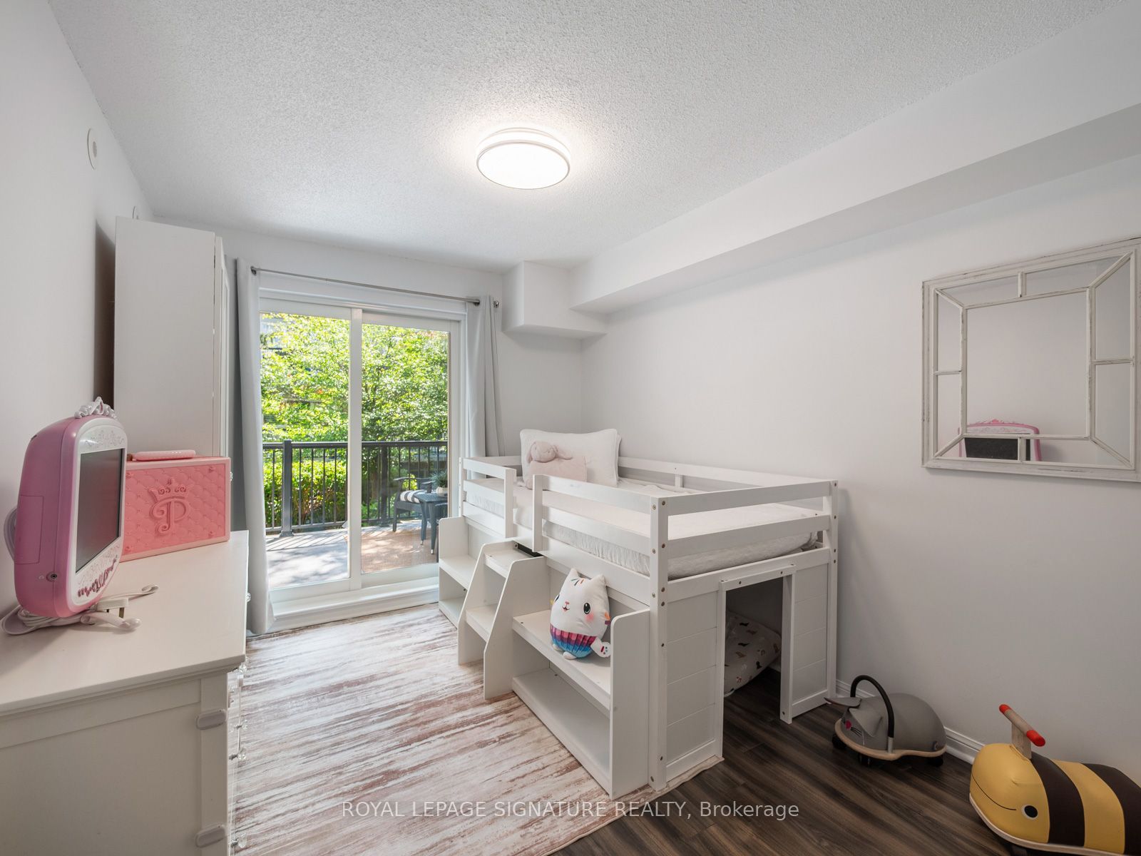 65 George Appleton Way 2067 Property Photo 27