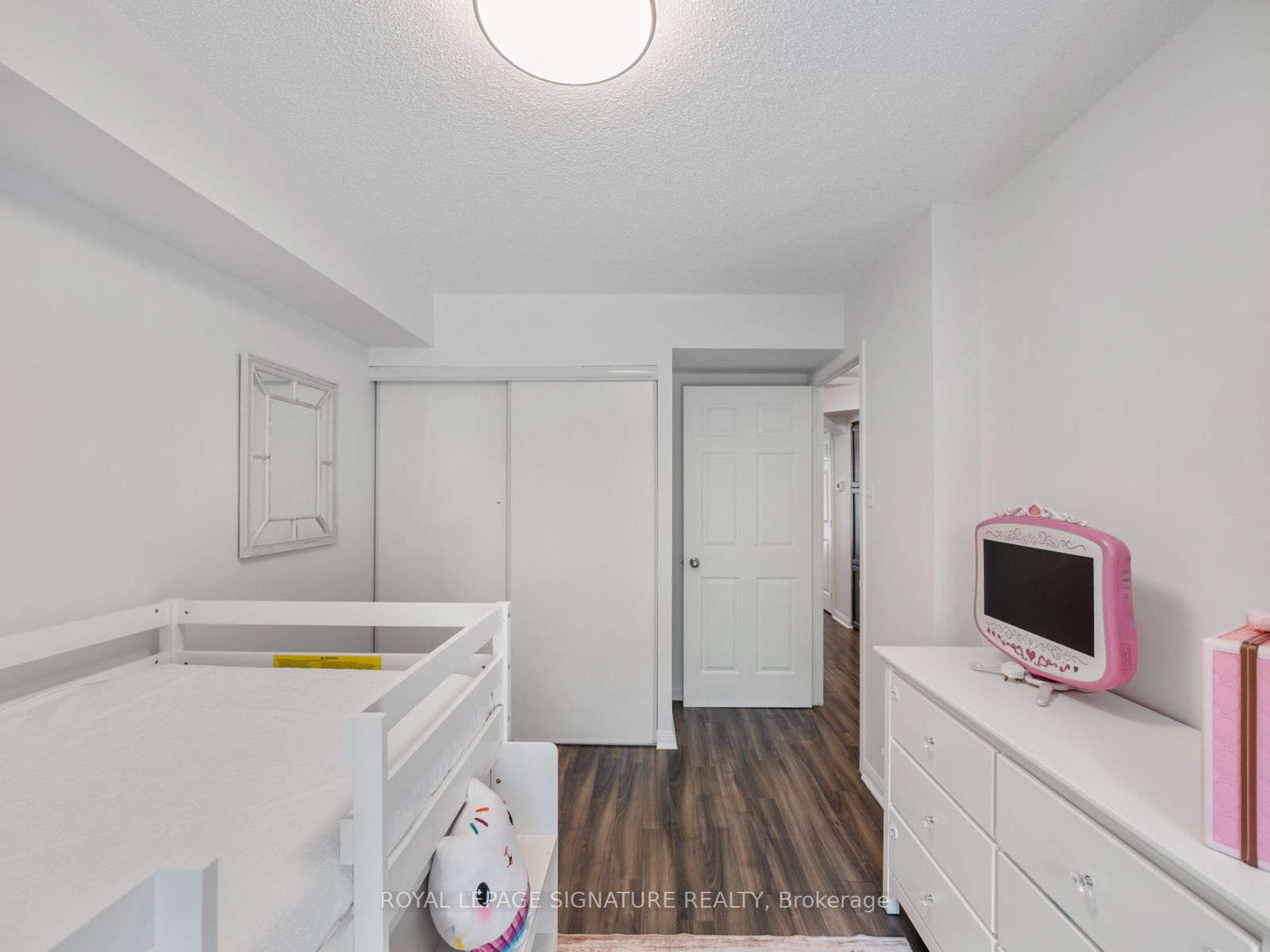 65 George Appleton Way 2067 Property Photo 30