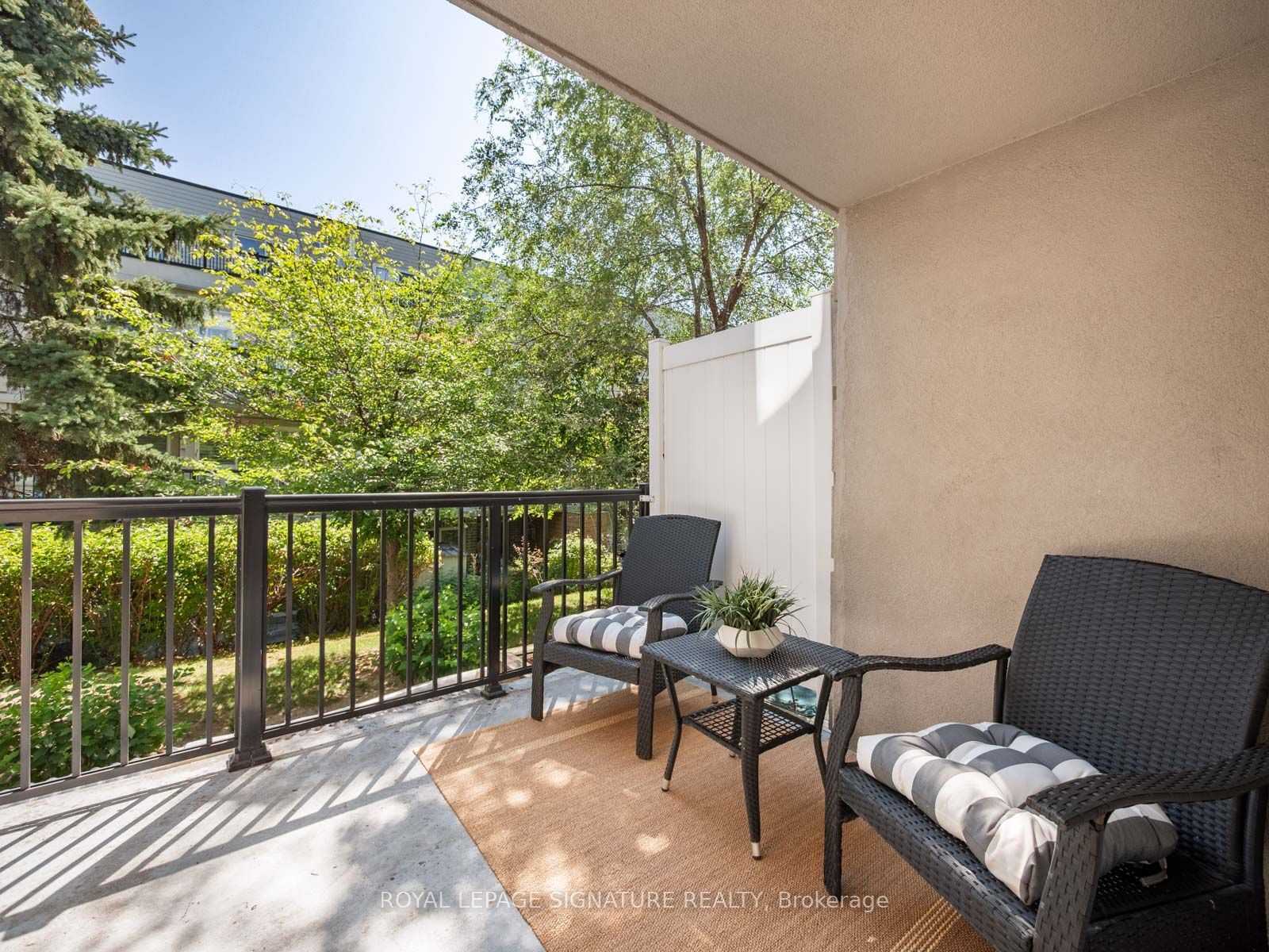 65 George Appleton Way 2067 Property Photo 31