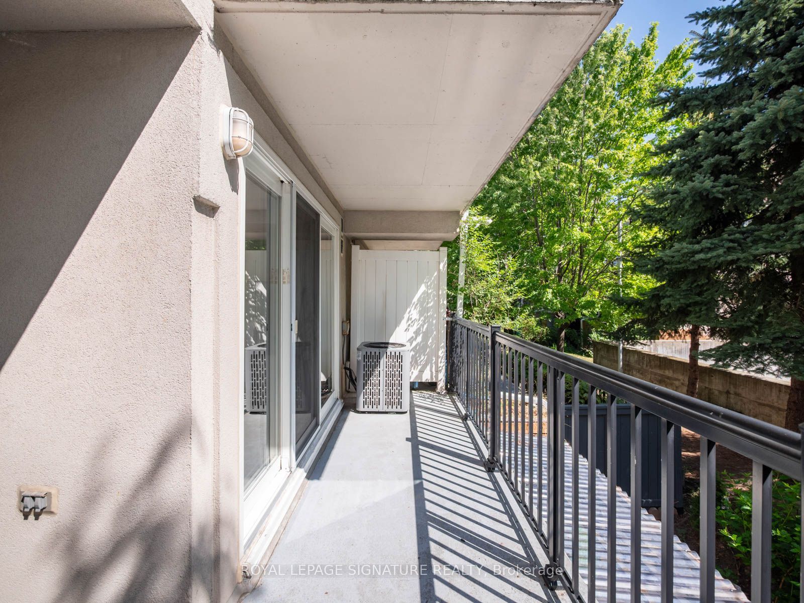 65 George Appleton Way 2067 Property Photo 33