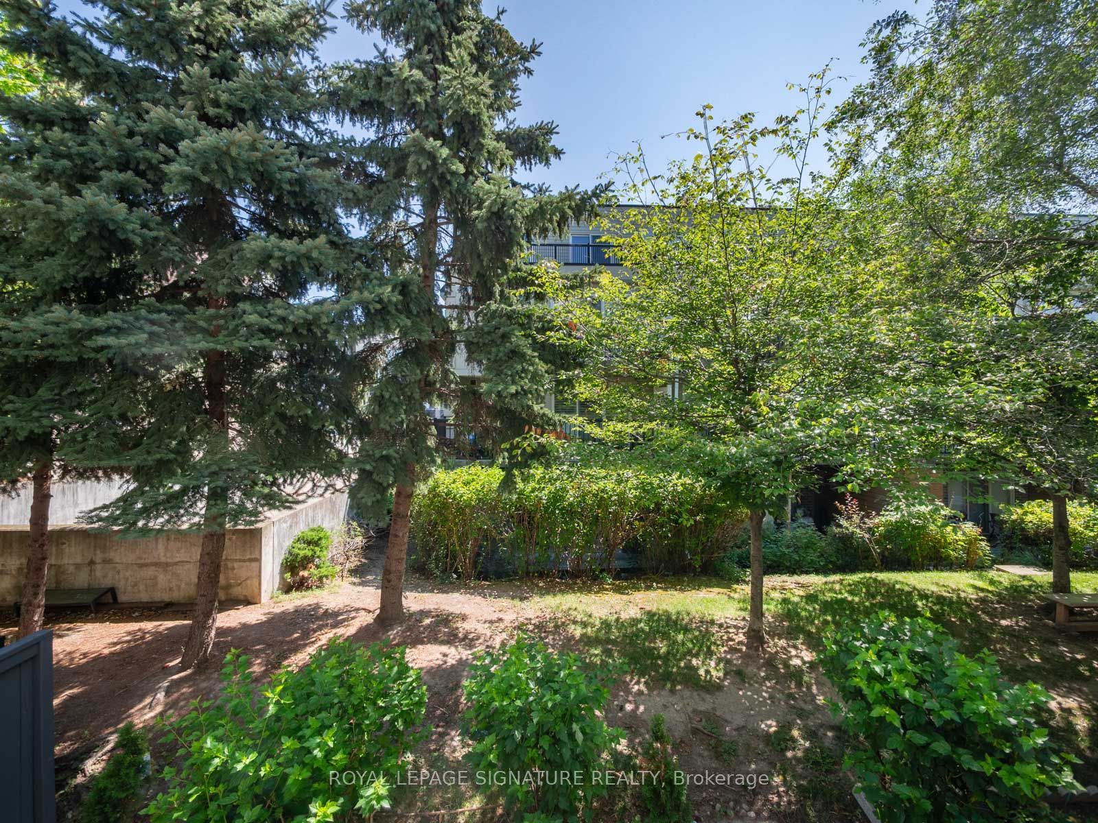 65 George Appleton Way 2067 Property Photo 34