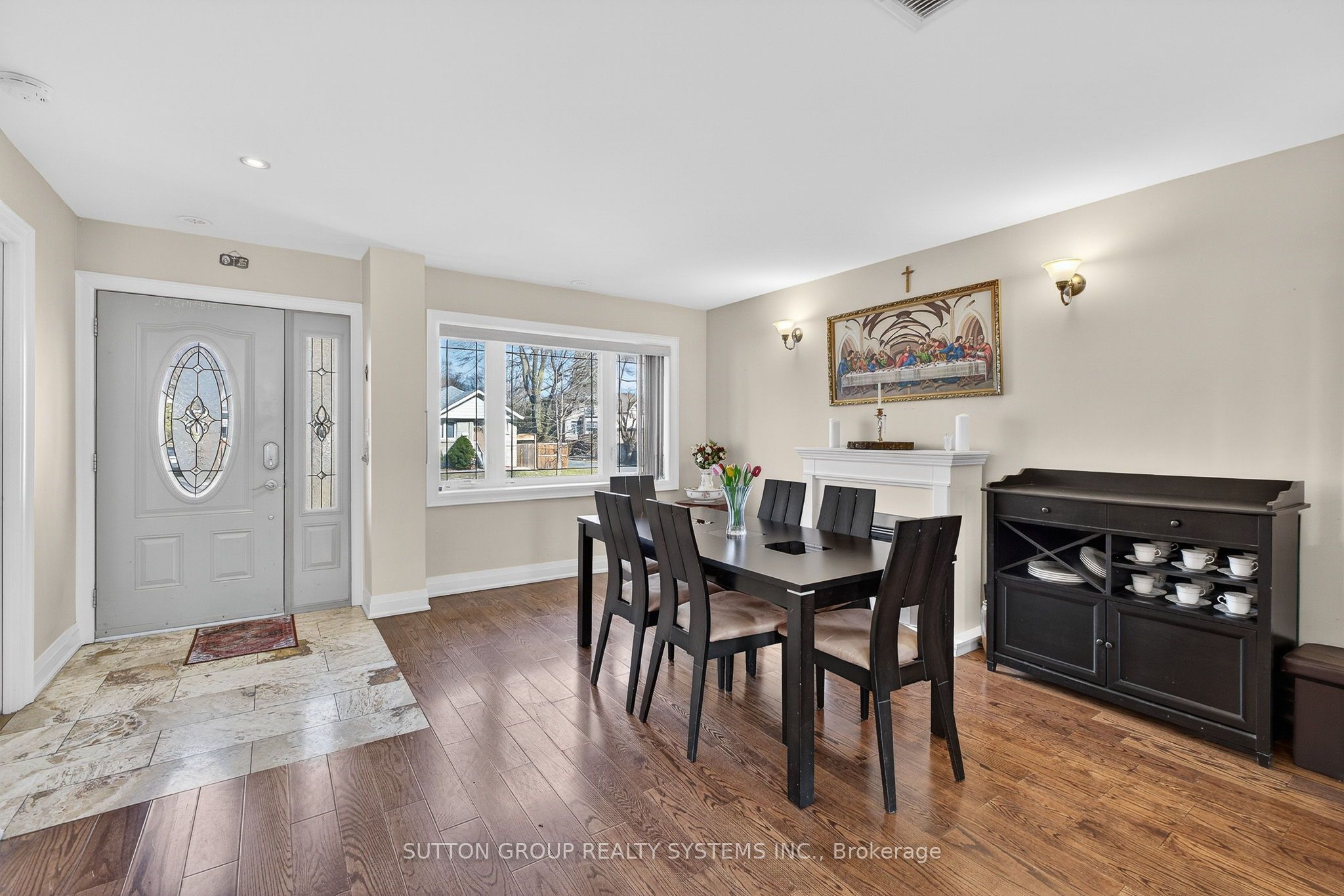 32 Green Lanes Property Photo 4