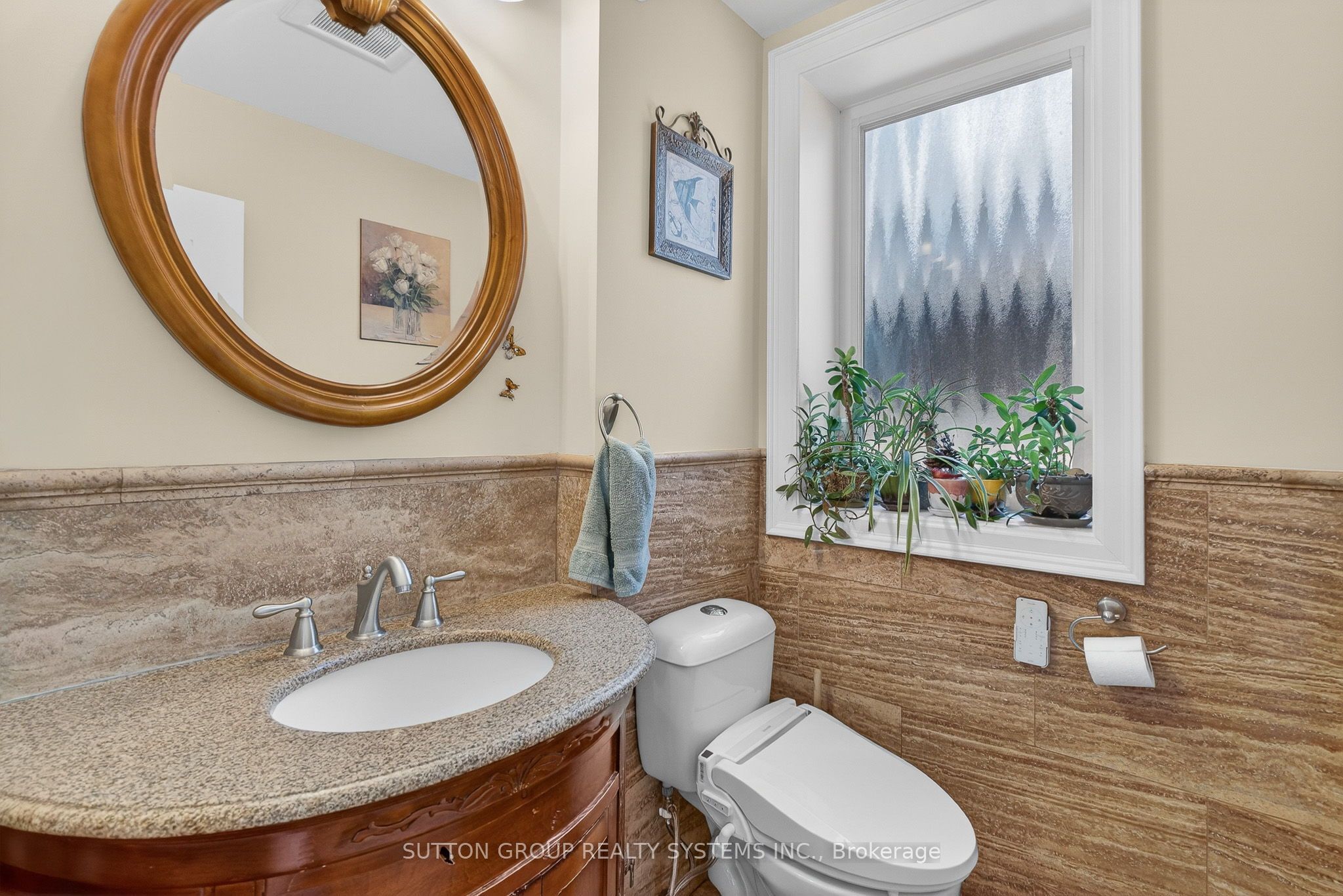 32 Green Lanes Property Photo 5