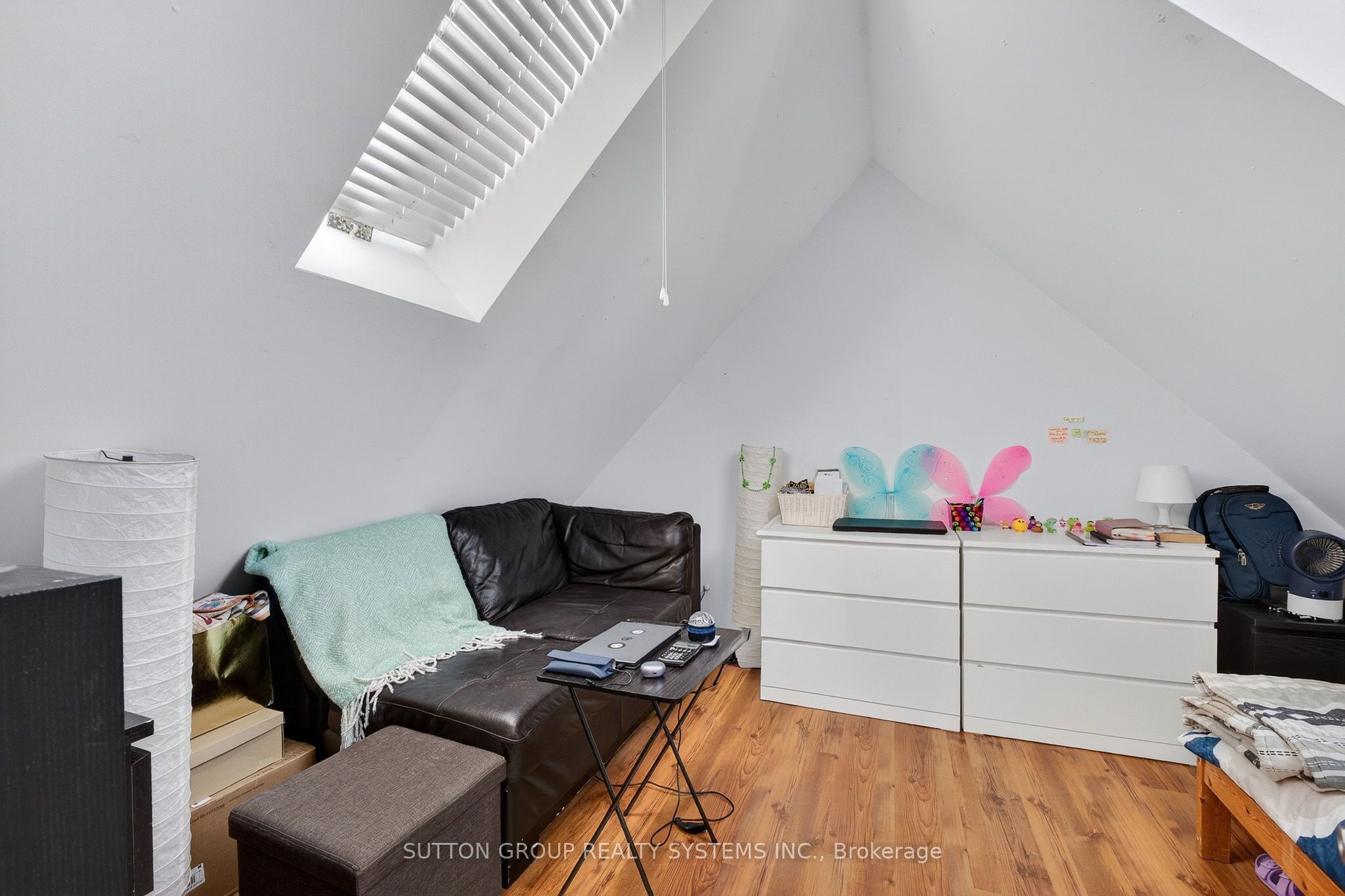 32 Green Lanes Property Photo 22