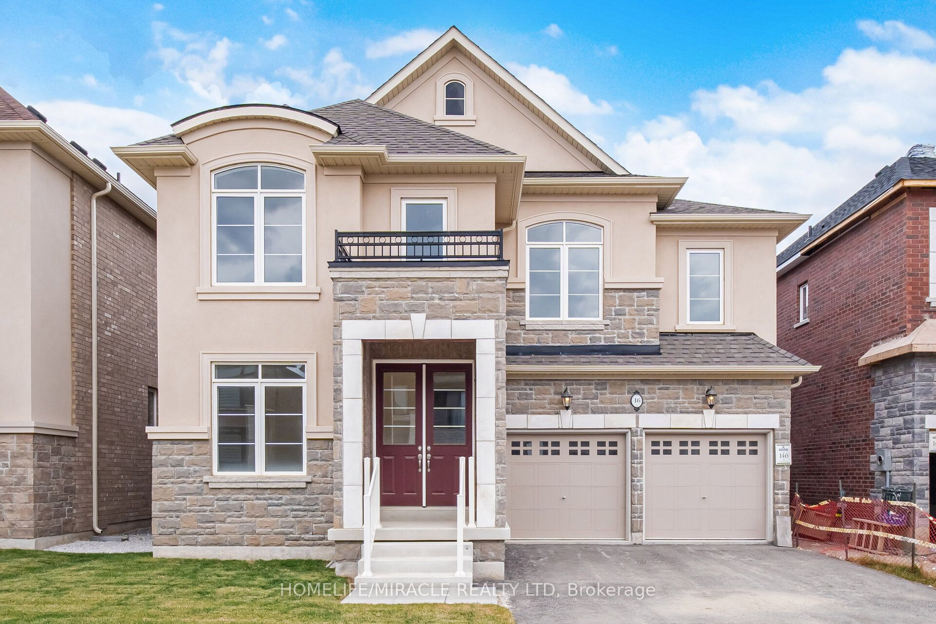 46 Stratford Drive Property Photo 1