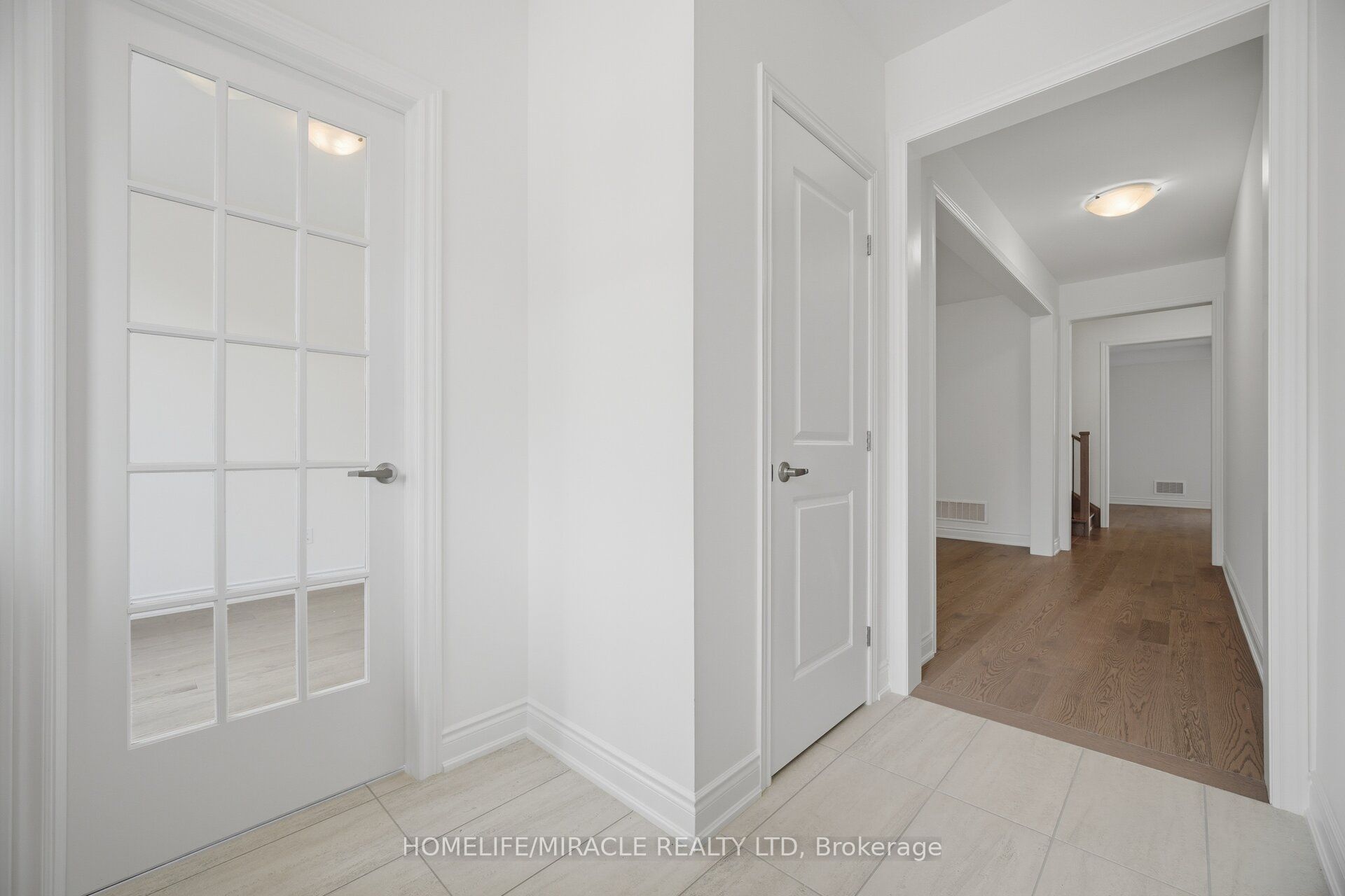 46 Stratford Drive Property Photo 3