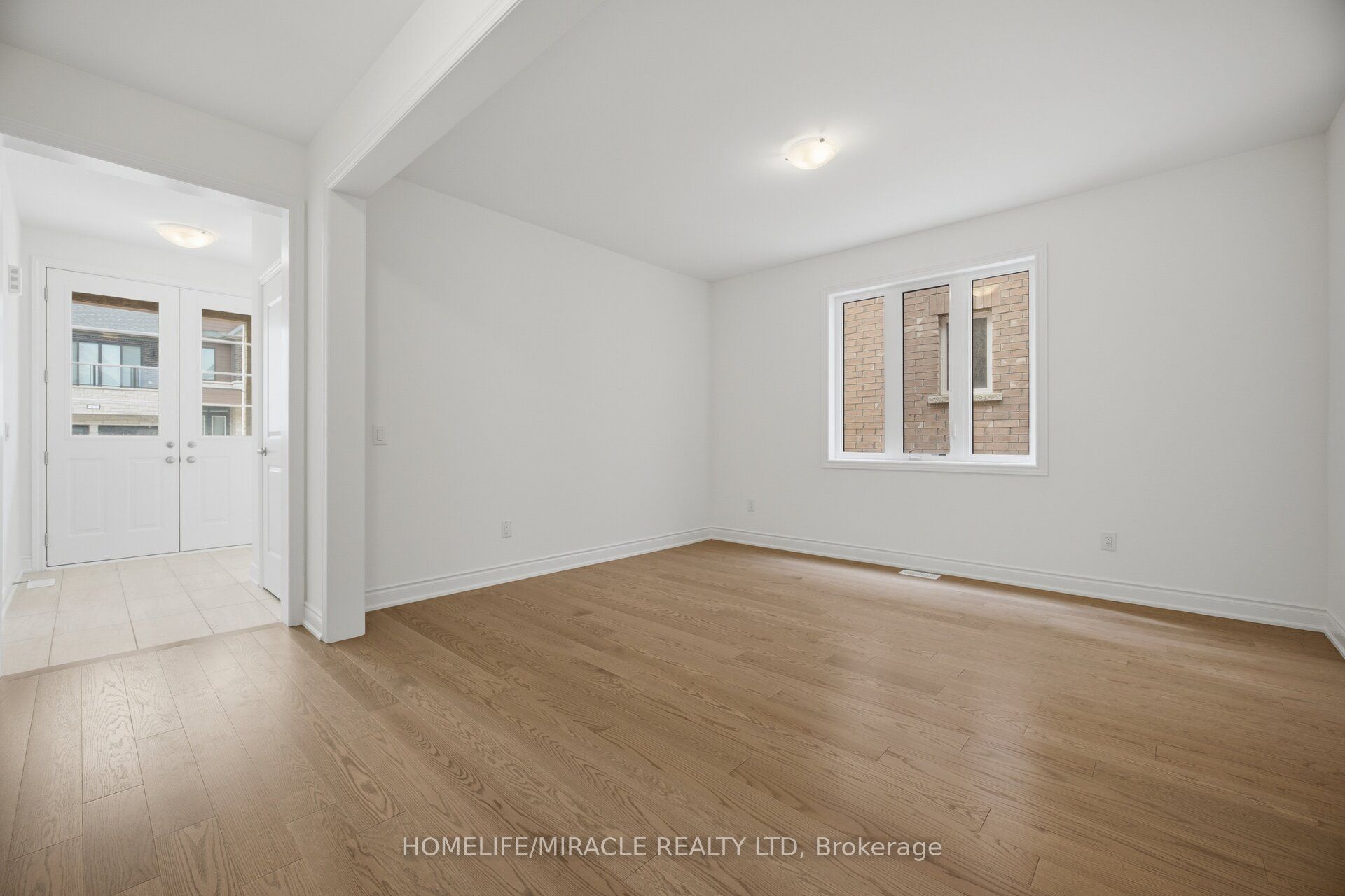 46 Stratford Drive Property Photo 4