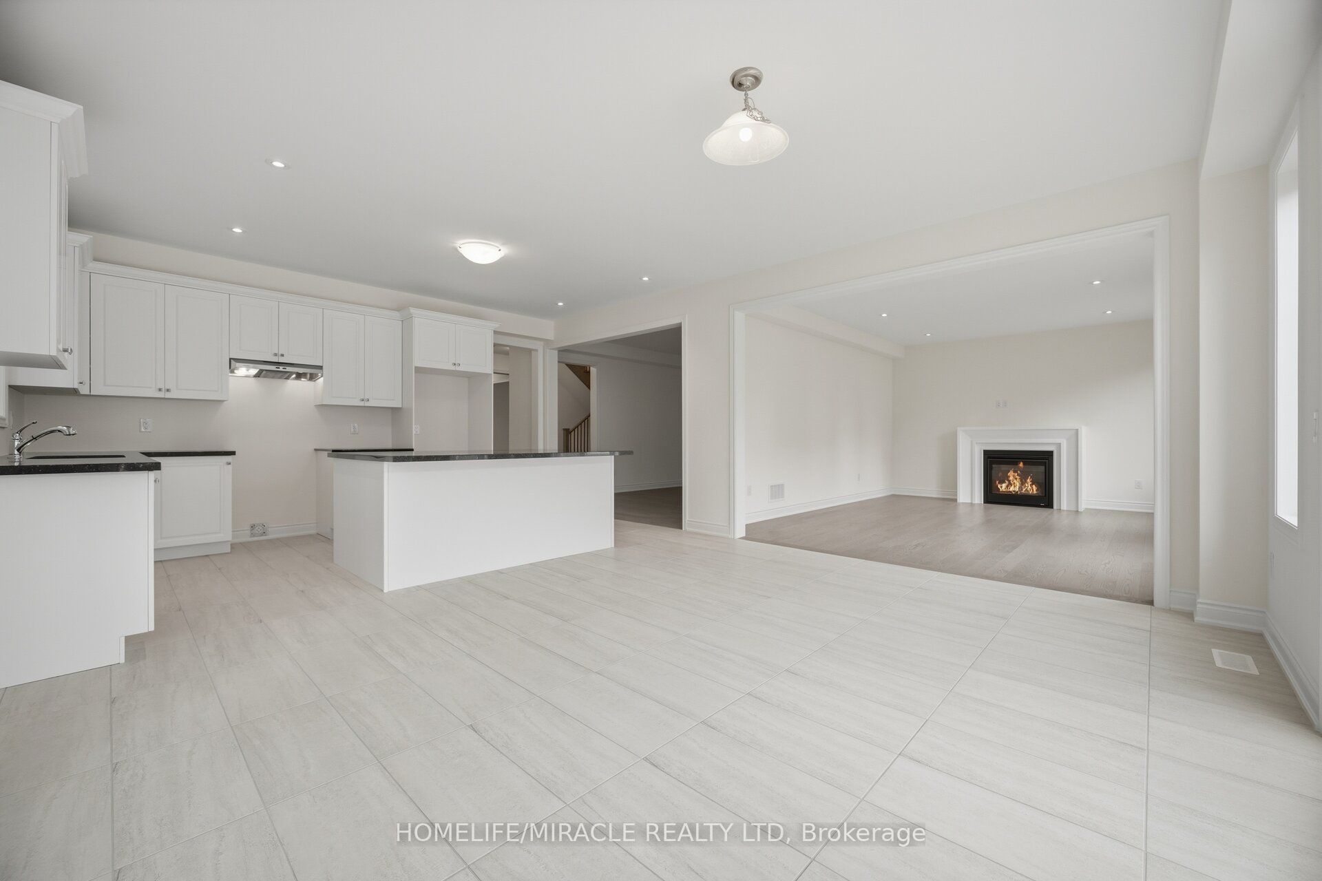 46 Stratford Drive Property Photo 14