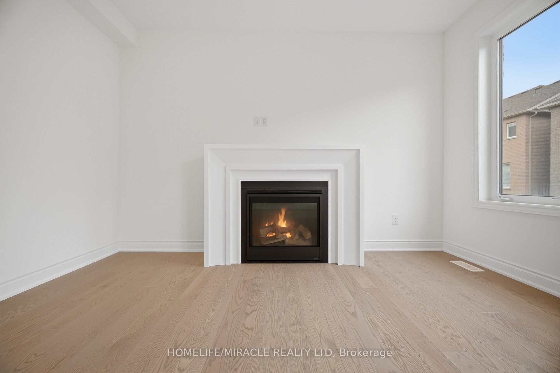 46 Stratford Drive Property Photo 17