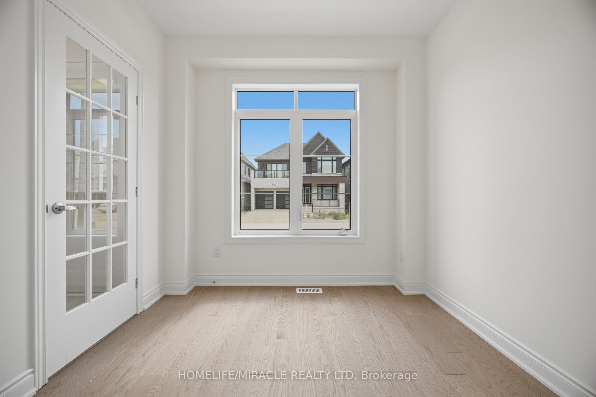 46 Stratford Drive Property Photo 18