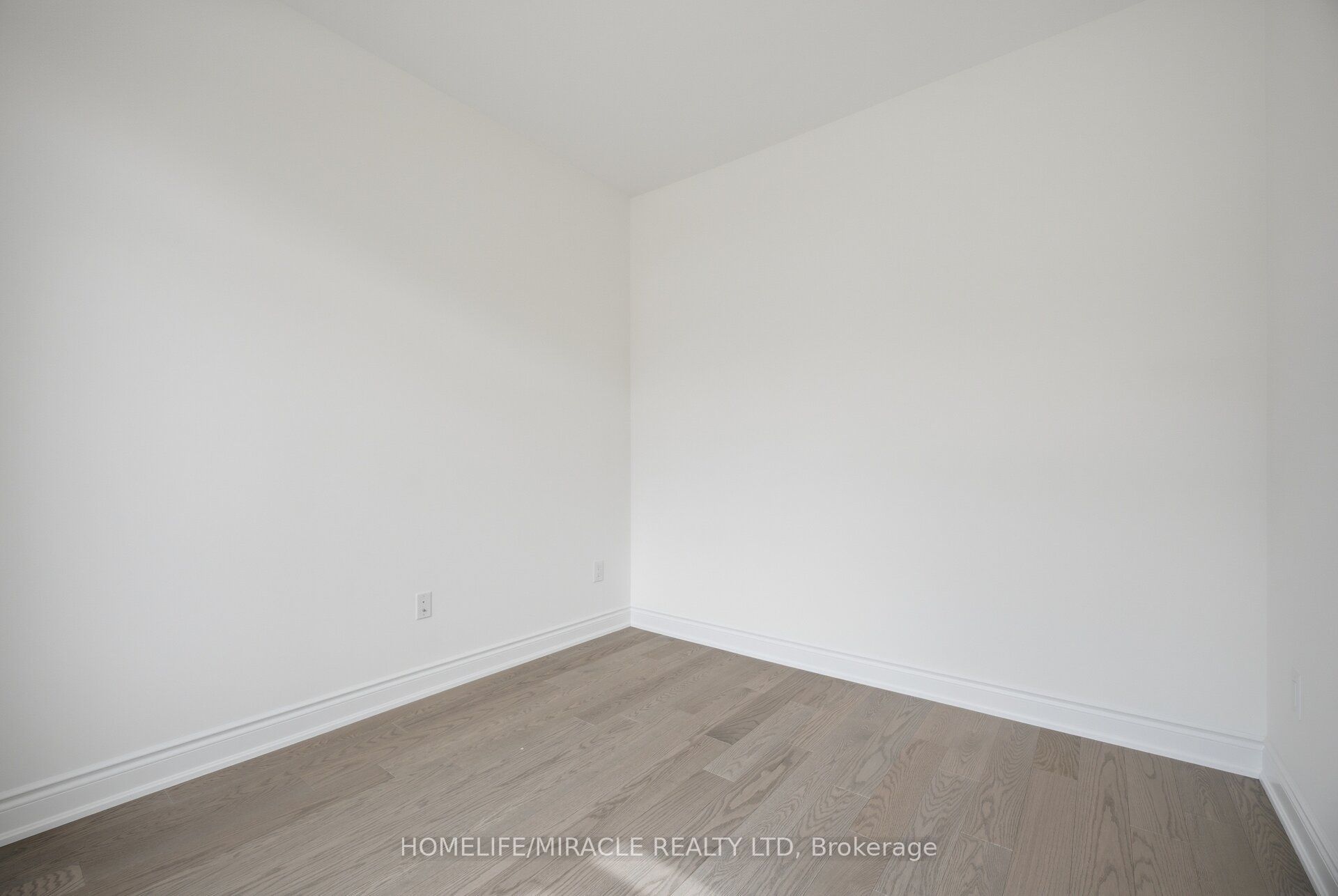 46 Stratford Drive Property Photo 19