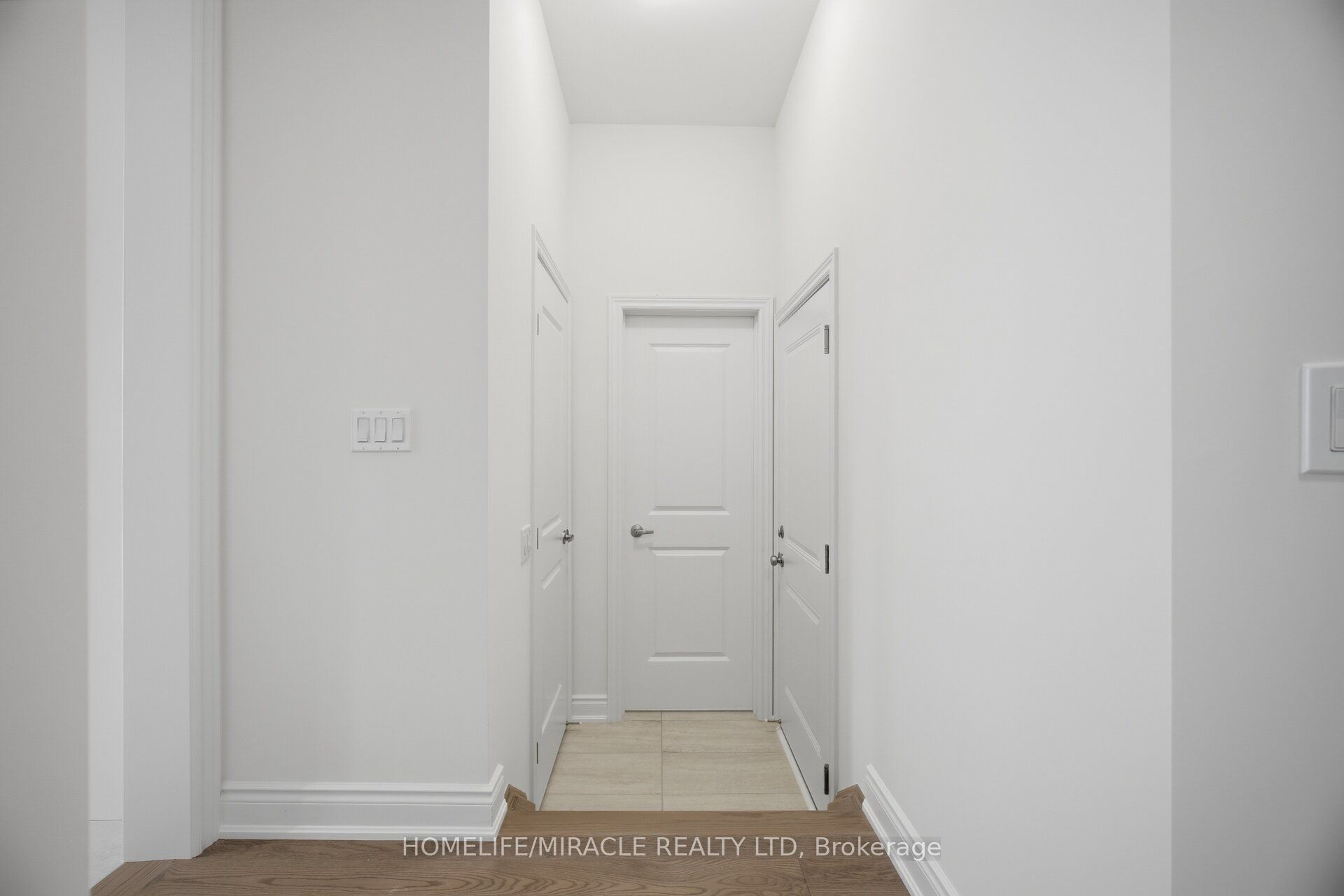 46 Stratford Drive Property Photo 20