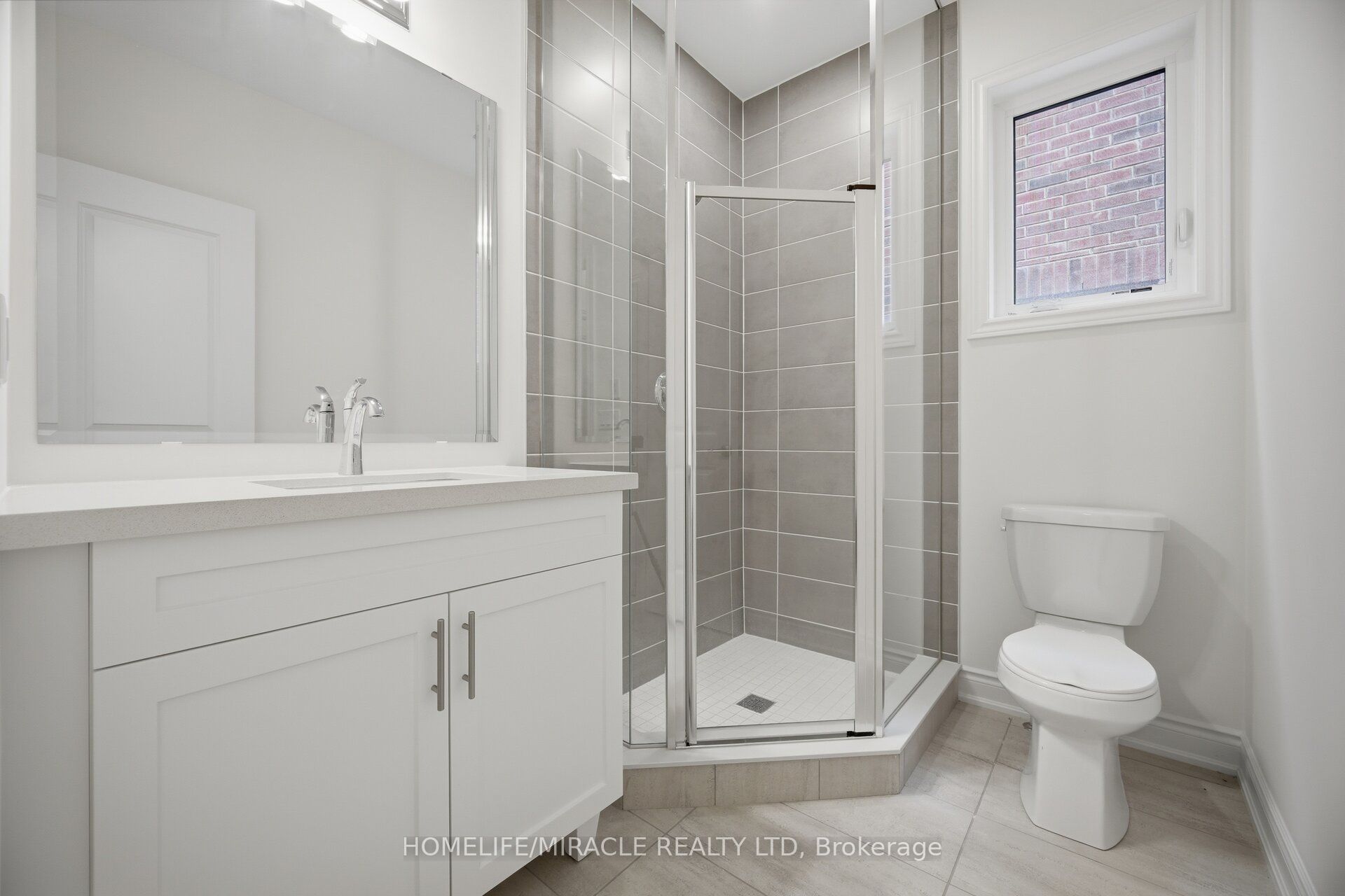46 Stratford Drive Property Photo 21