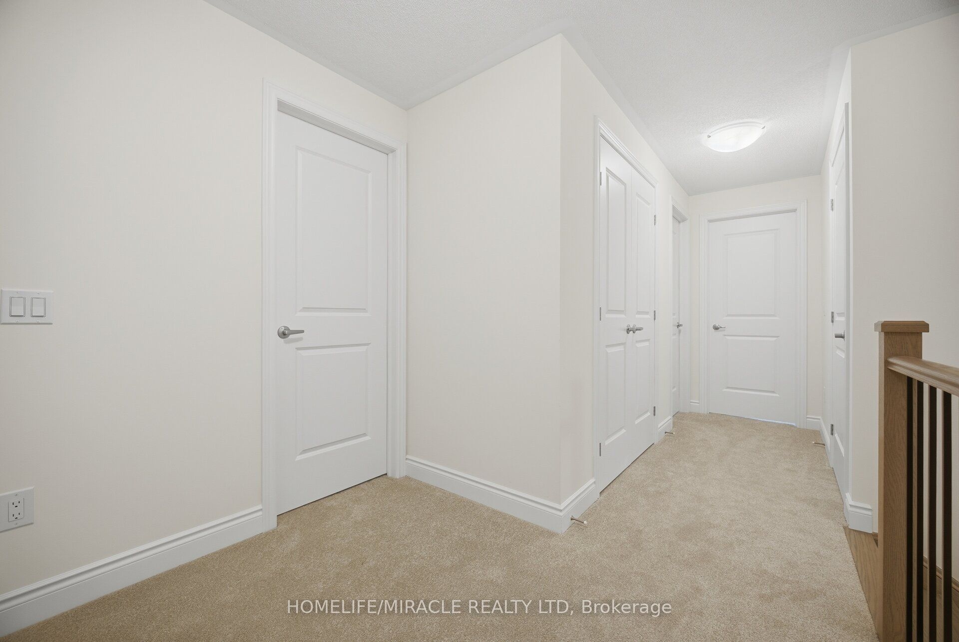 46 Stratford Drive Property Photo 23