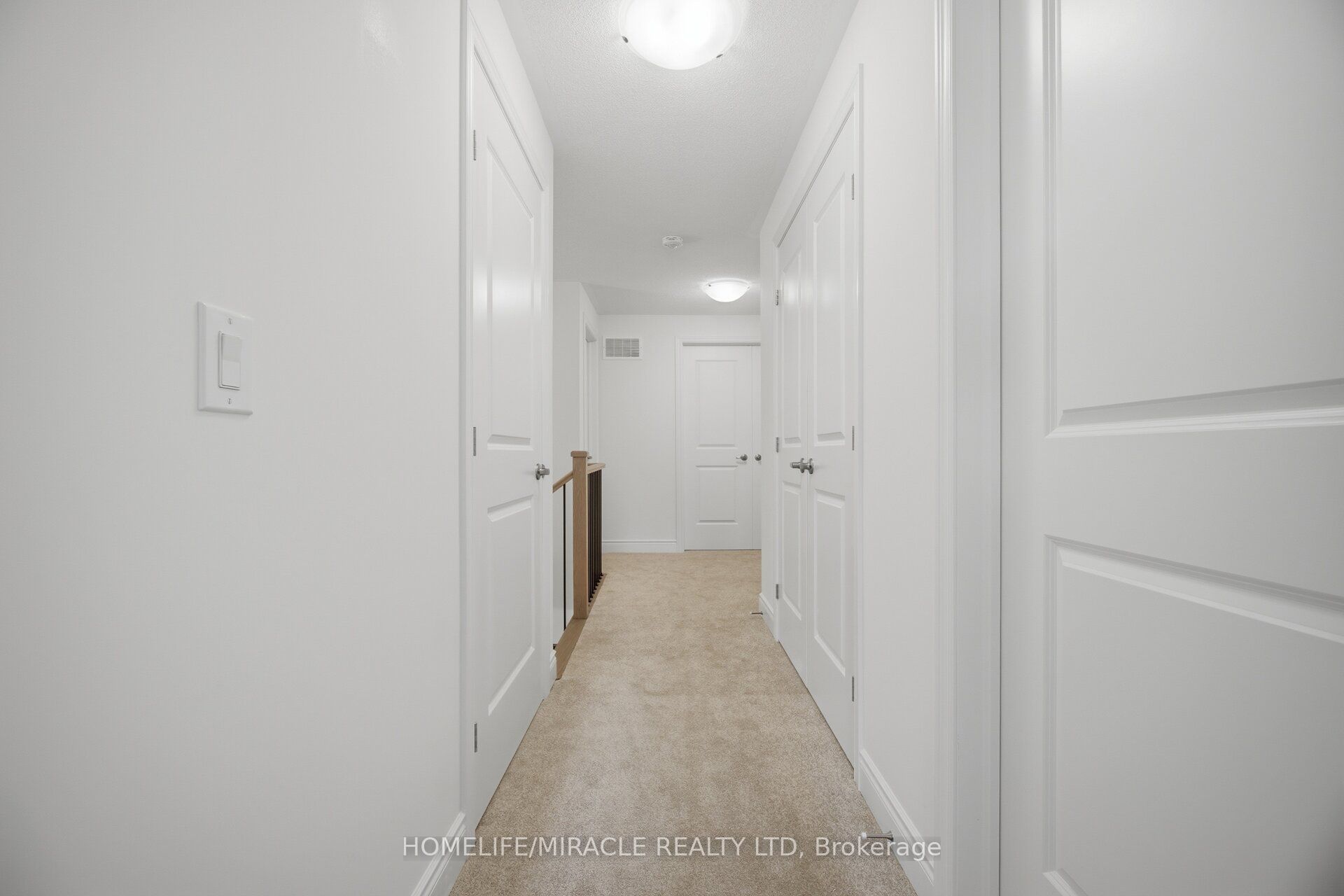 46 Stratford Drive Property Photo 24