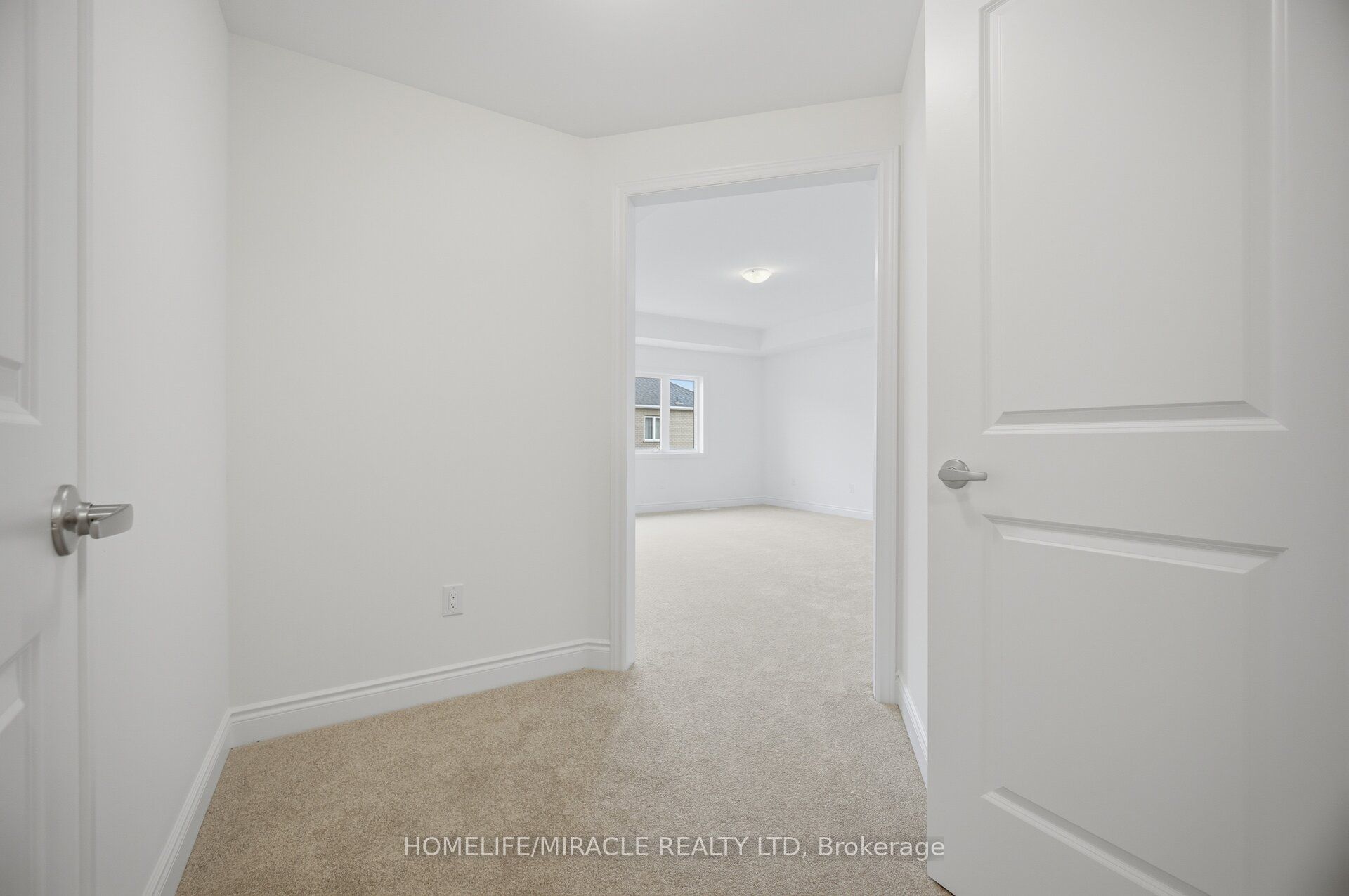 46 Stratford Drive Property Photo 26