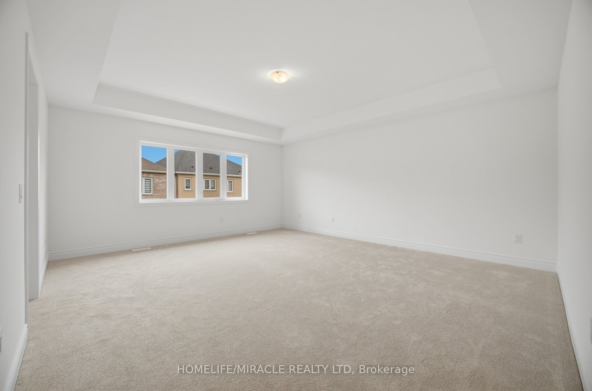 46 Stratford Drive Property Photo 27