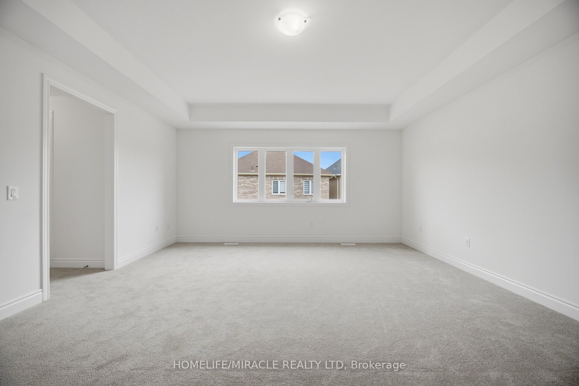 46 Stratford Drive Property Photo 28
