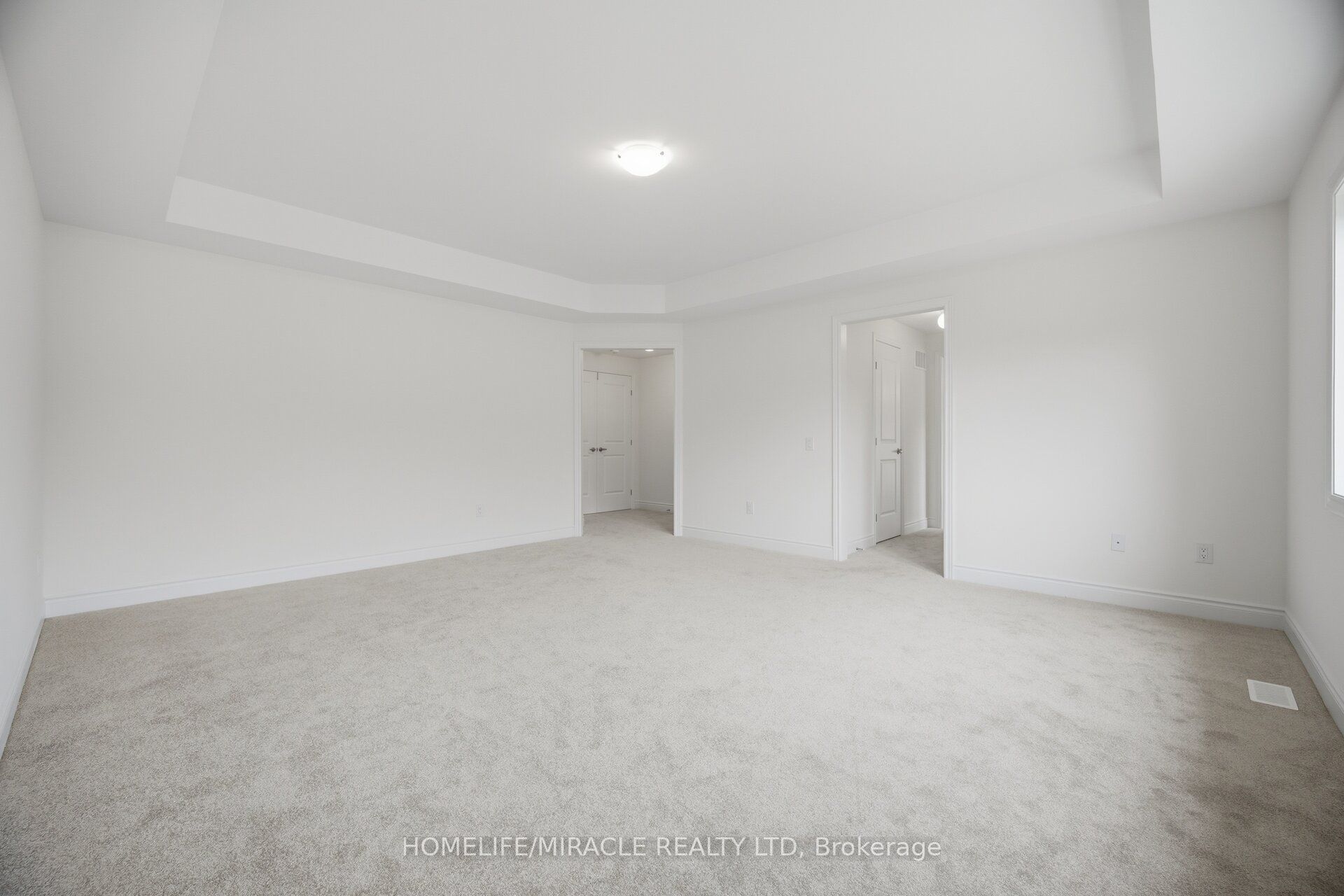 46 Stratford Drive Property Photo 29