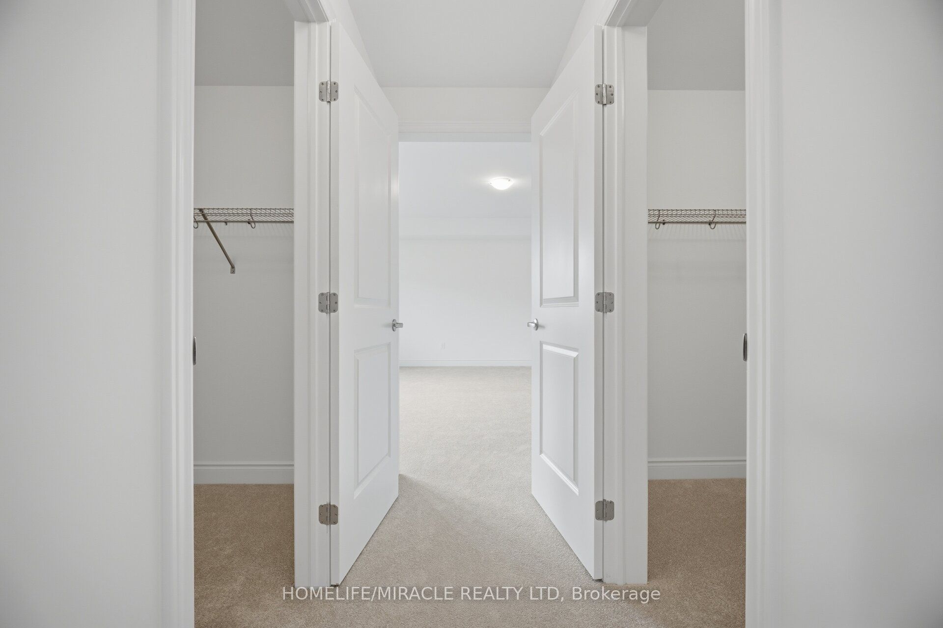 46 Stratford Drive Property Photo 32