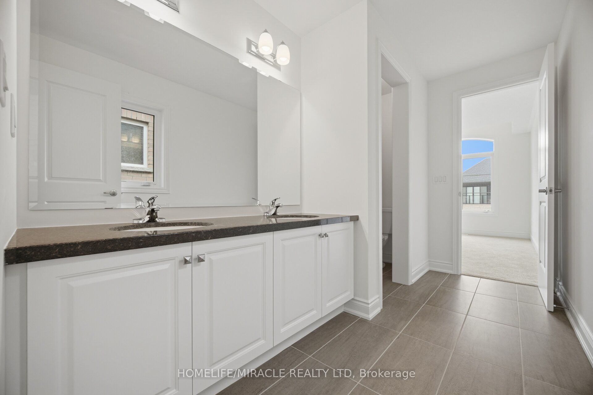 46 Stratford Drive Property Photo 36