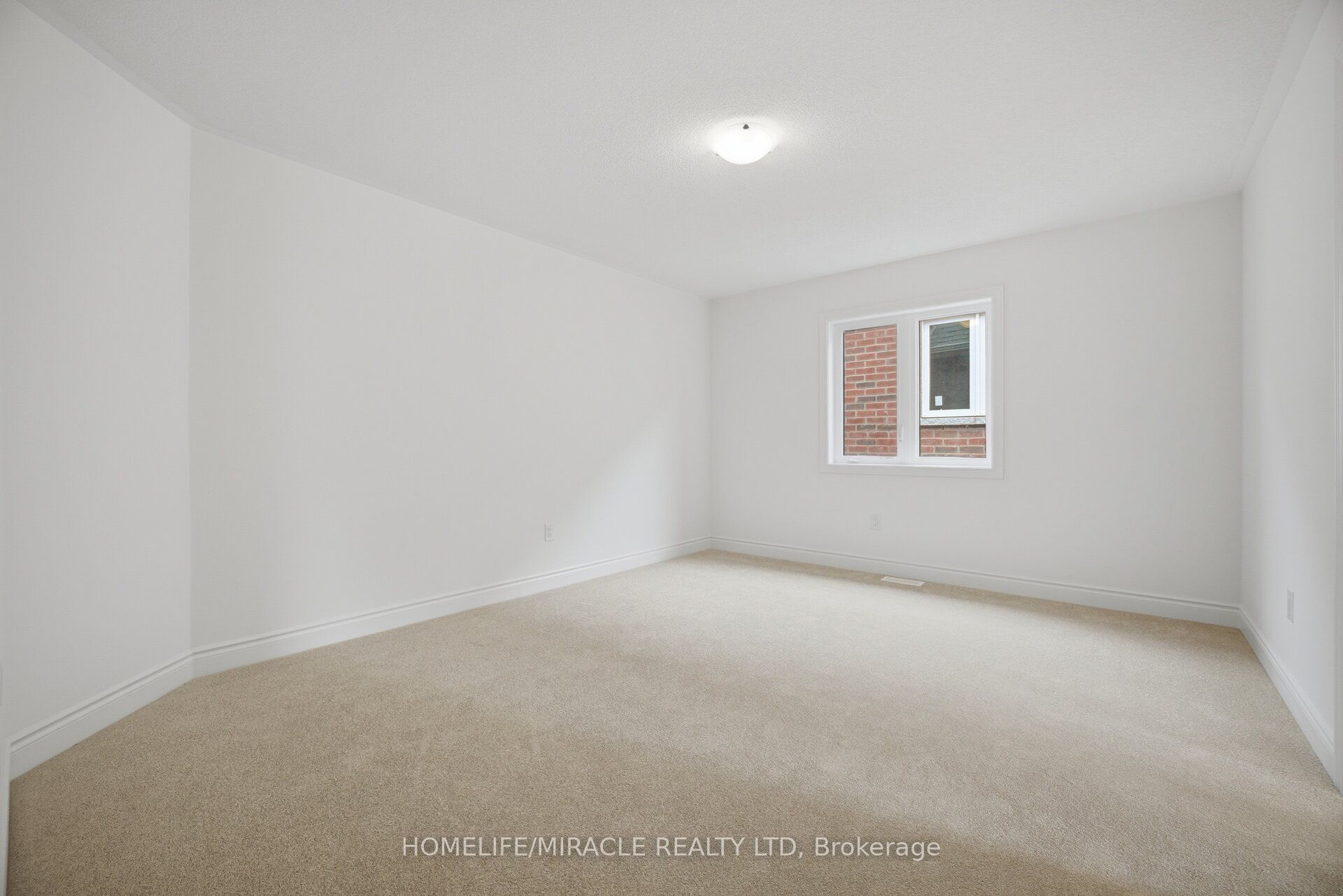 46 Stratford Drive Property Photo 46