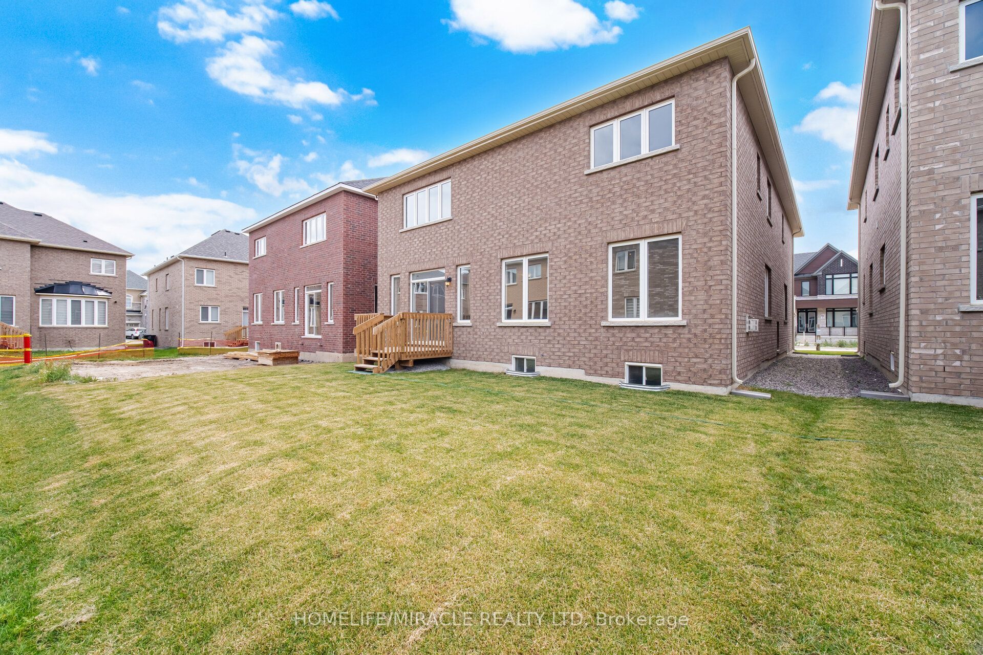 46 Stratford Drive Property Photo 50