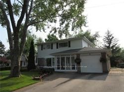 54 Roberts Crescent Property Photo 1
