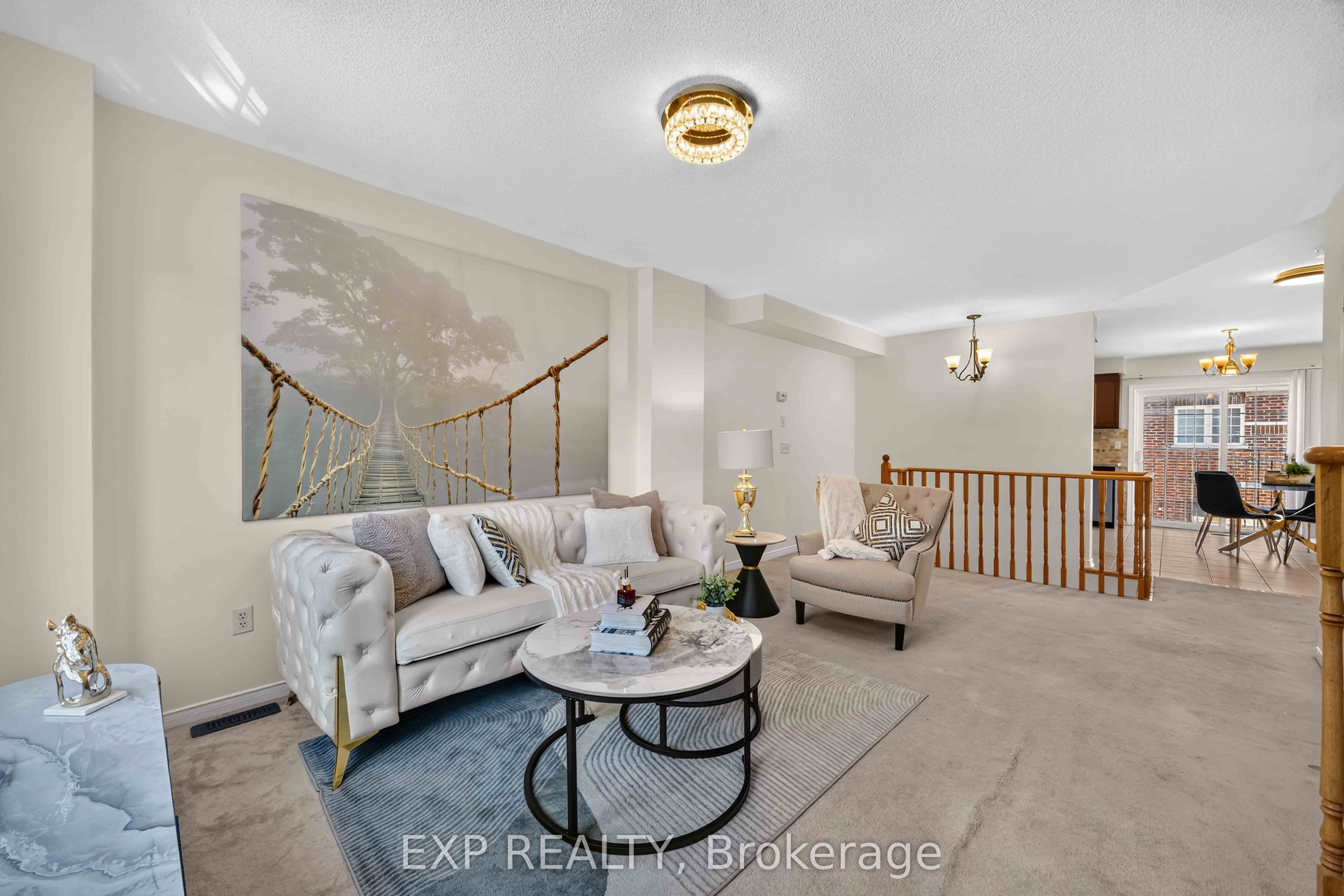 5 Garden Park Lane Property Photo 6