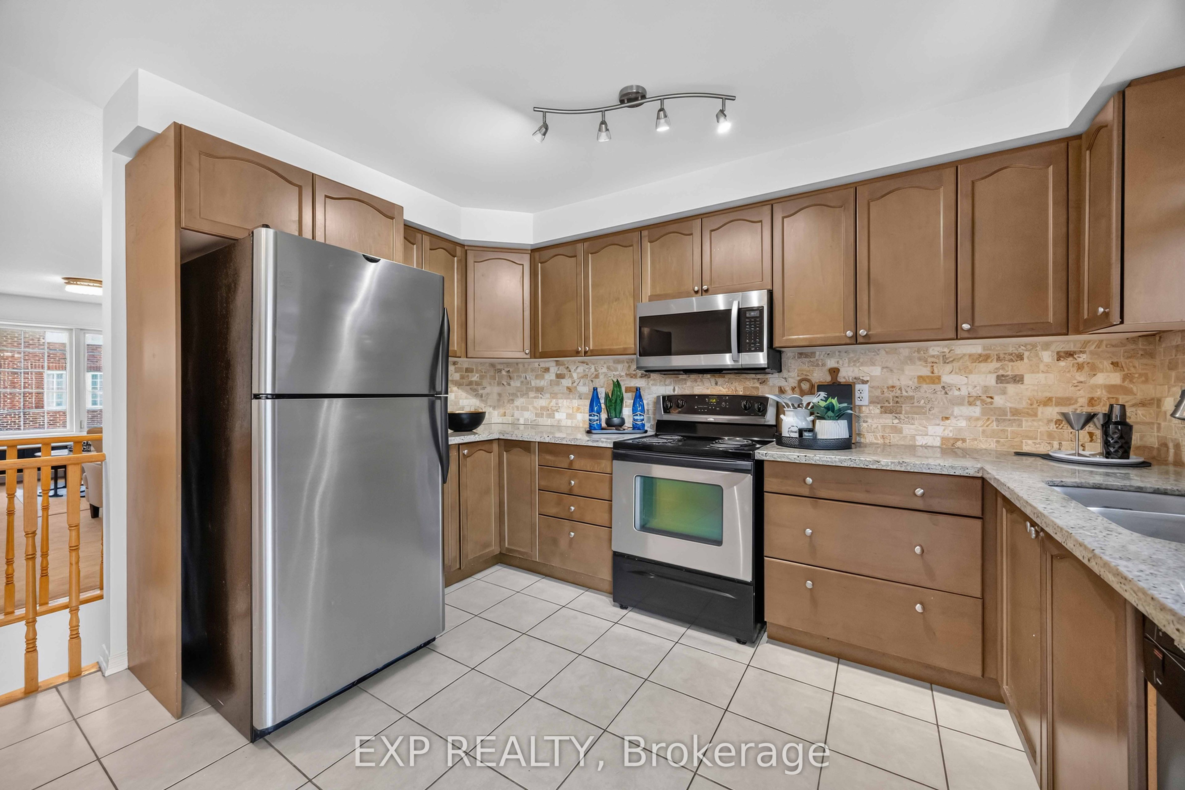 5 Garden Park Lane Property Photo 16