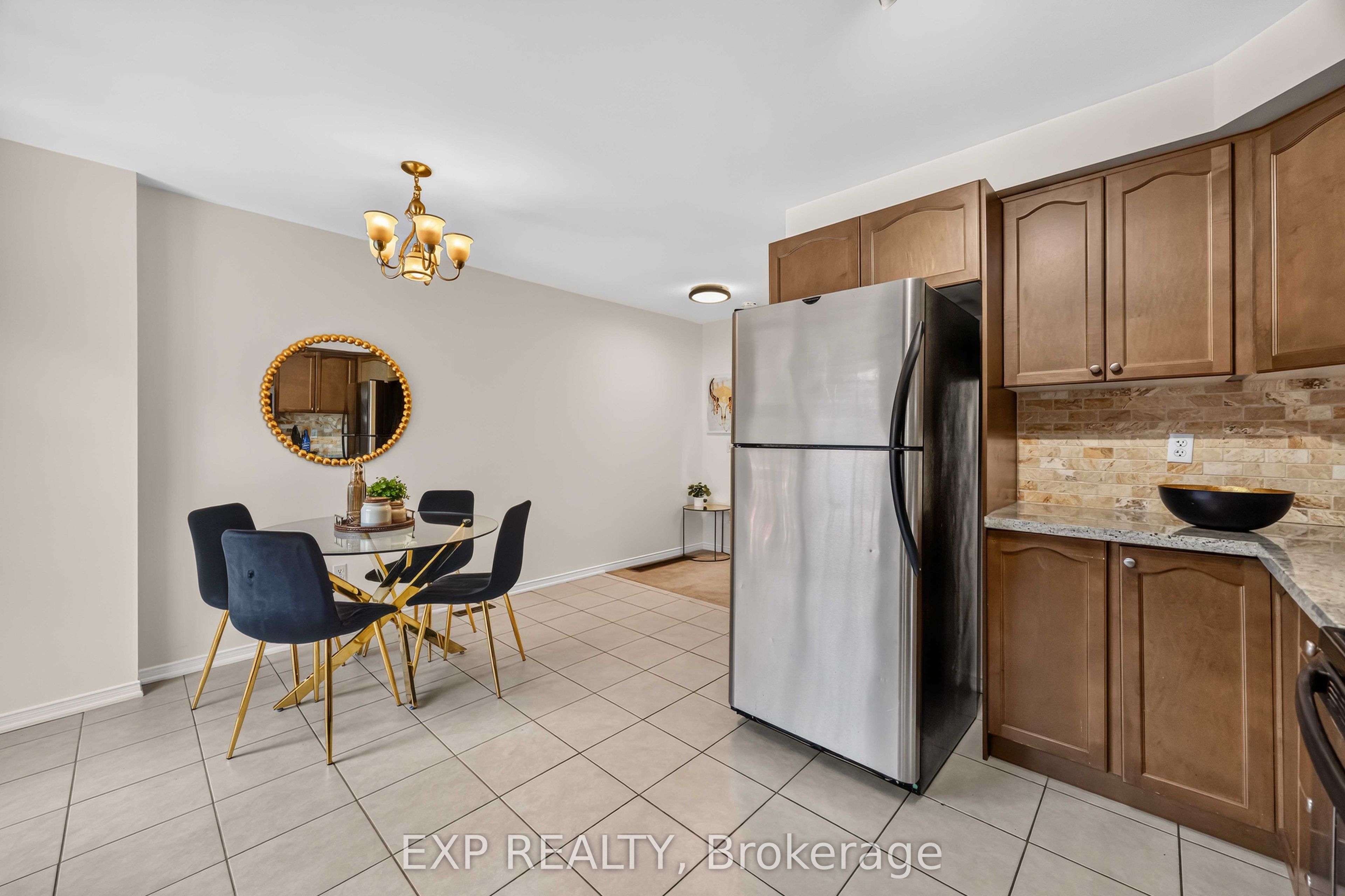 5 Garden Park Lane Property Photo 20