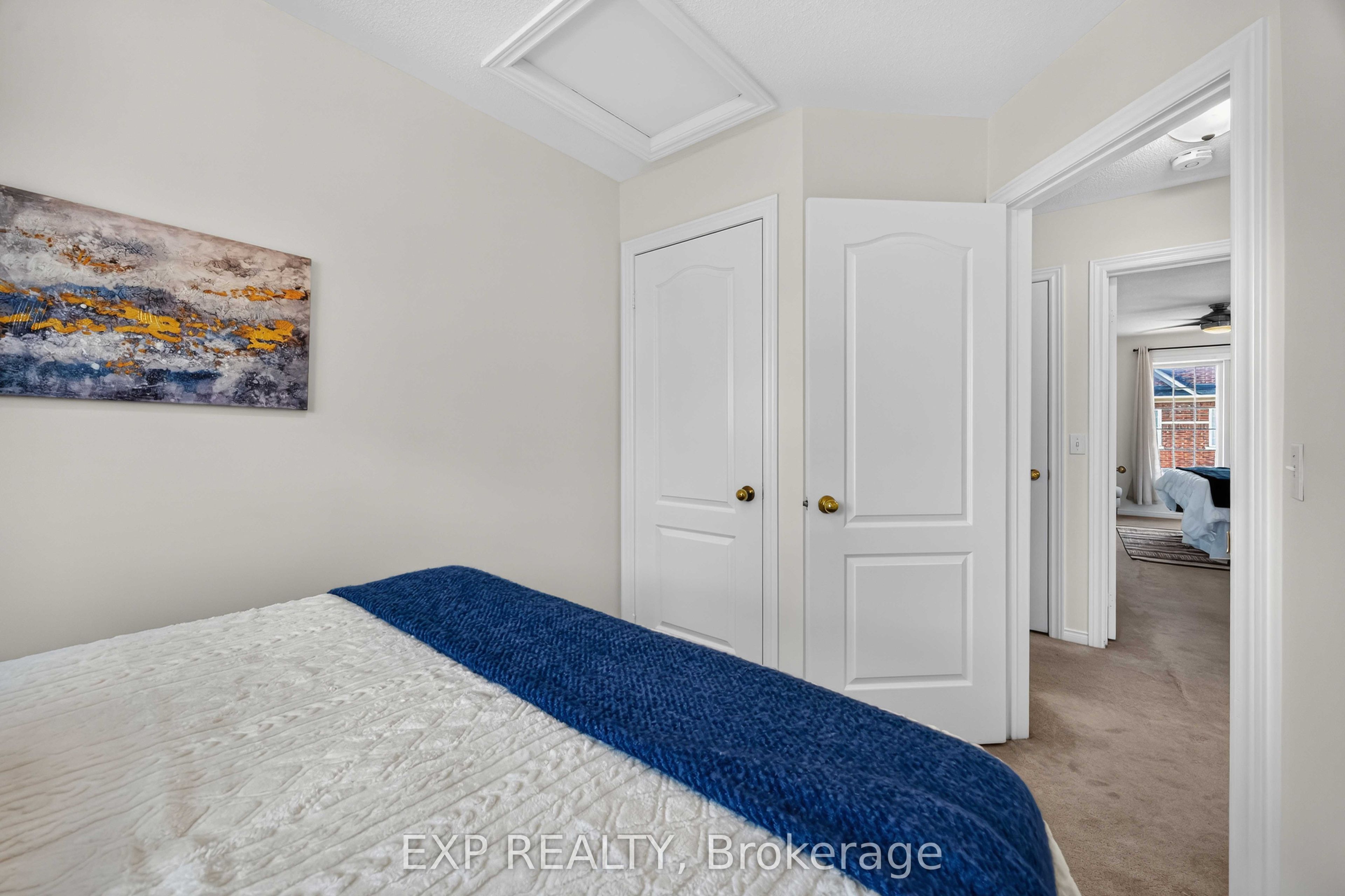 5 Garden Park Lane Property Photo 33