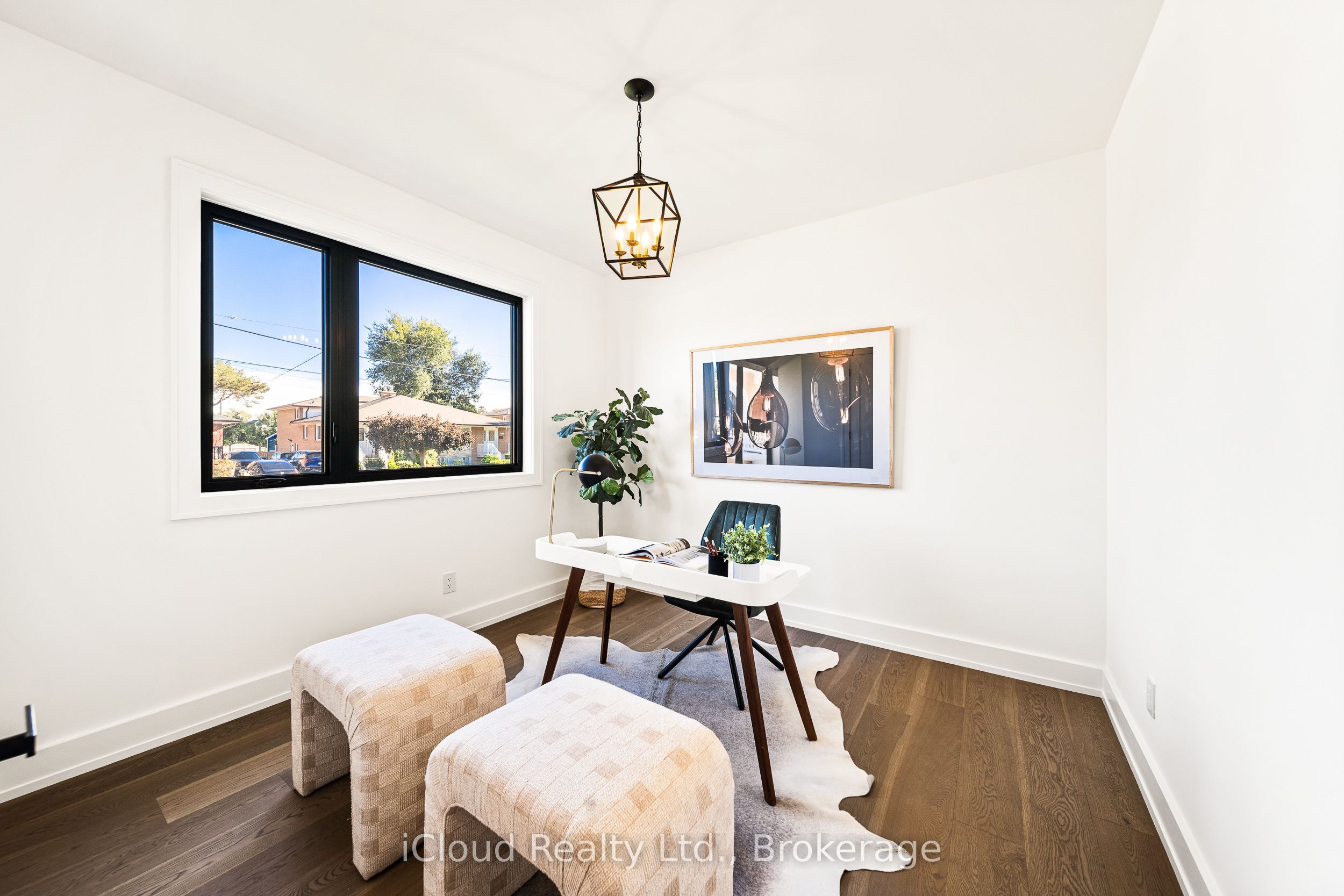 1140 Ogden Avenue Property Photo 19