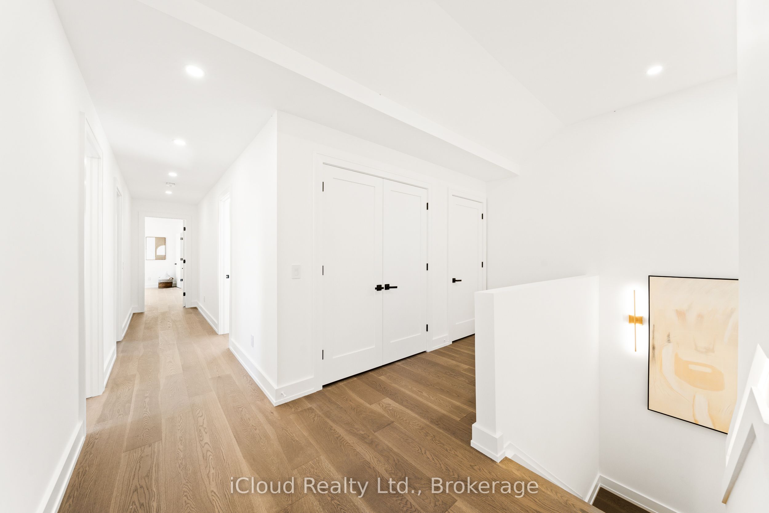 1140 Ogden Avenue Property Photo 21
