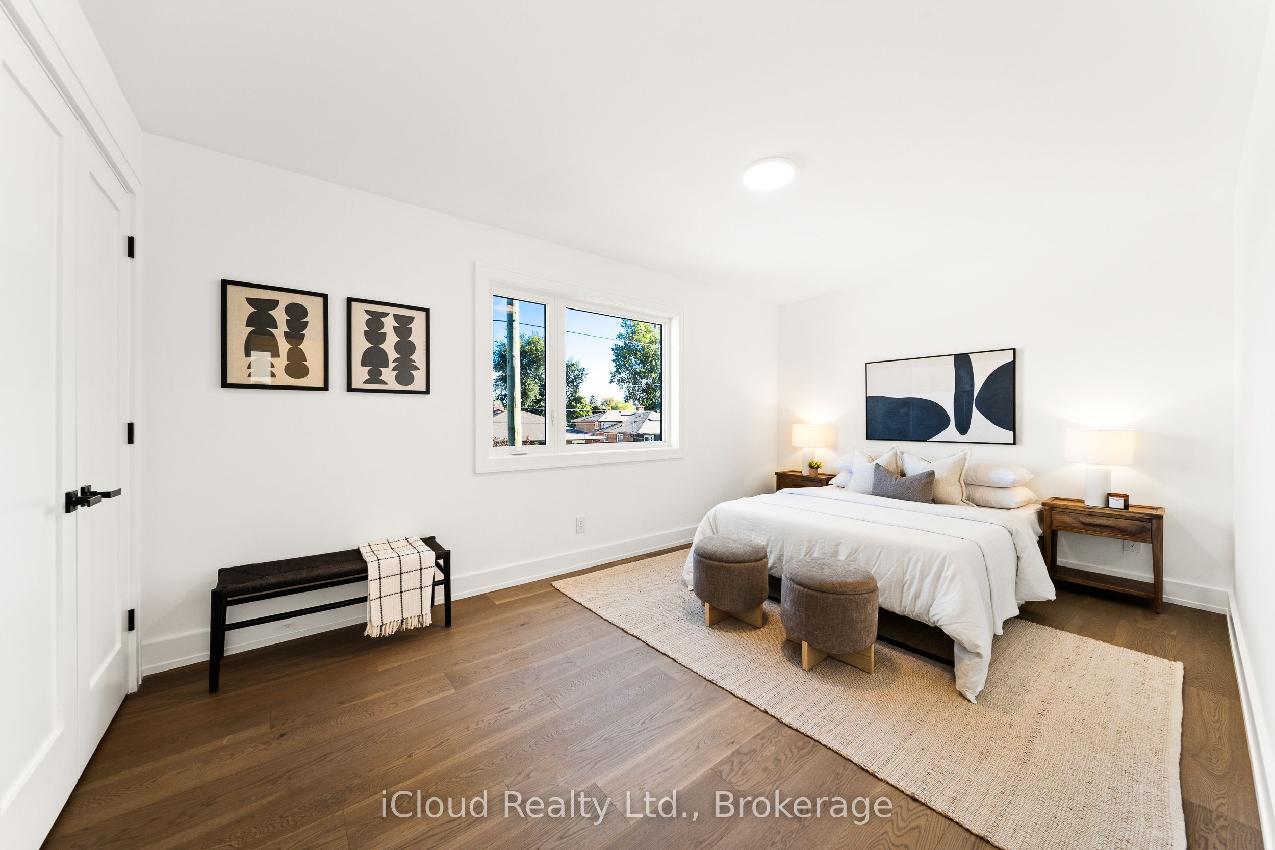 1140 Ogden Avenue Property Photo 32