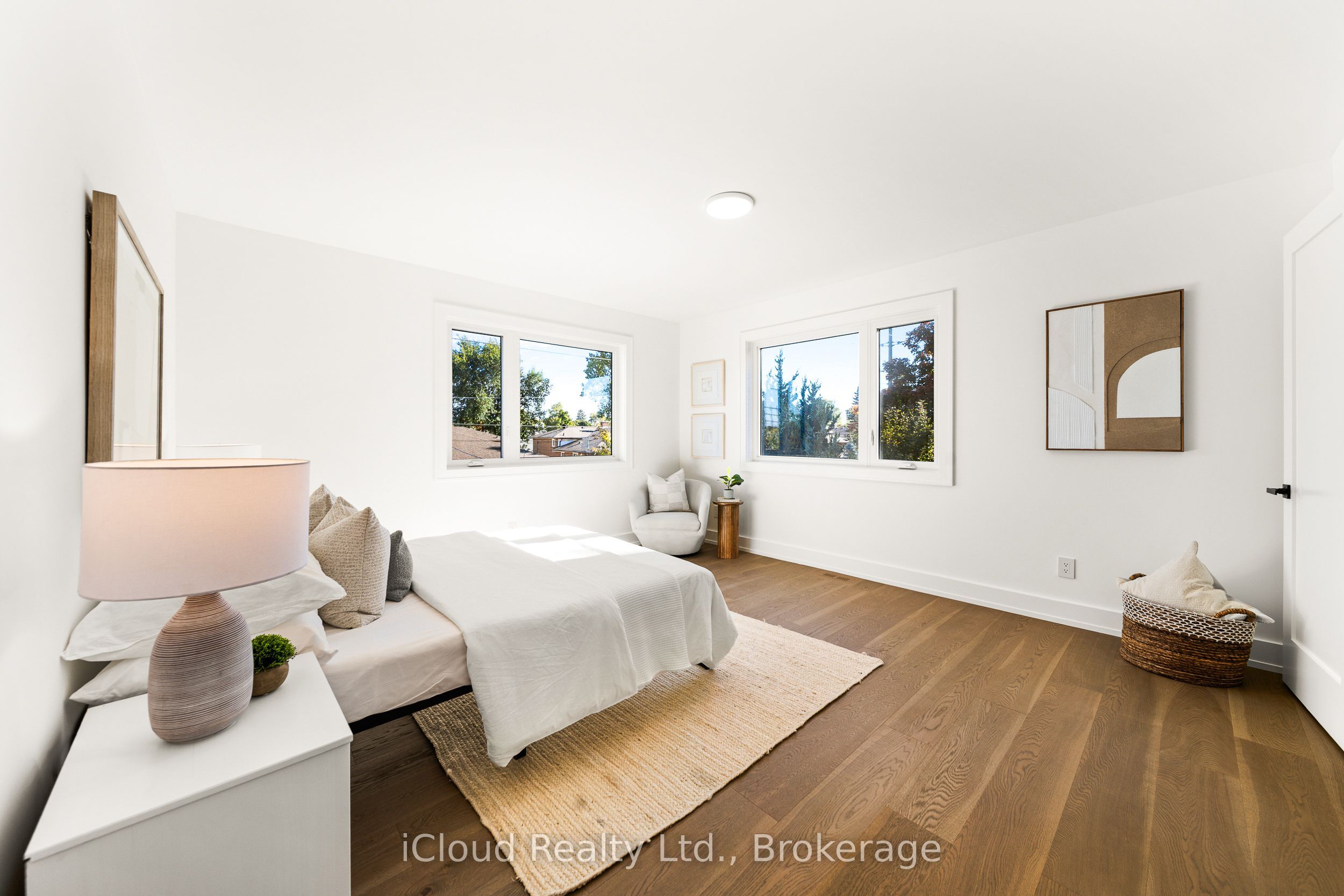 1140 Ogden Avenue Property Photo 33