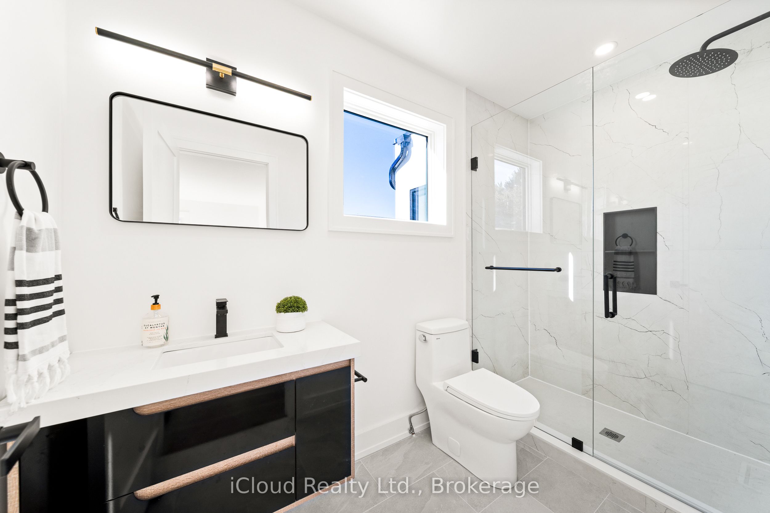 1140 Ogden Avenue Property Photo 35
